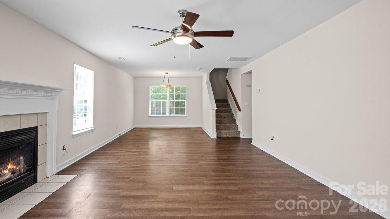 2114 Pleasant Dale Drive Charlotte NC 28214