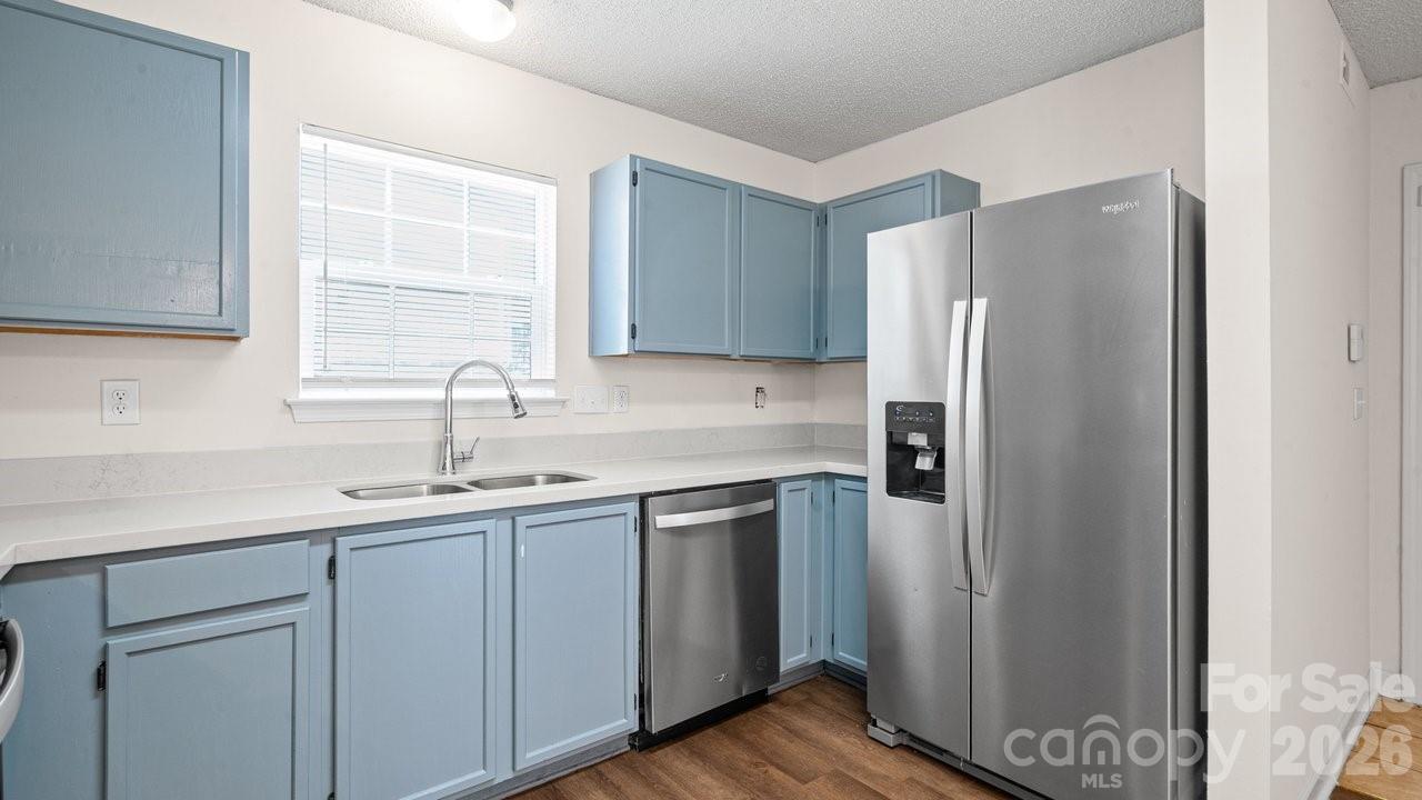 2114 Pleasant Dale Drive Charlotte NC 28214