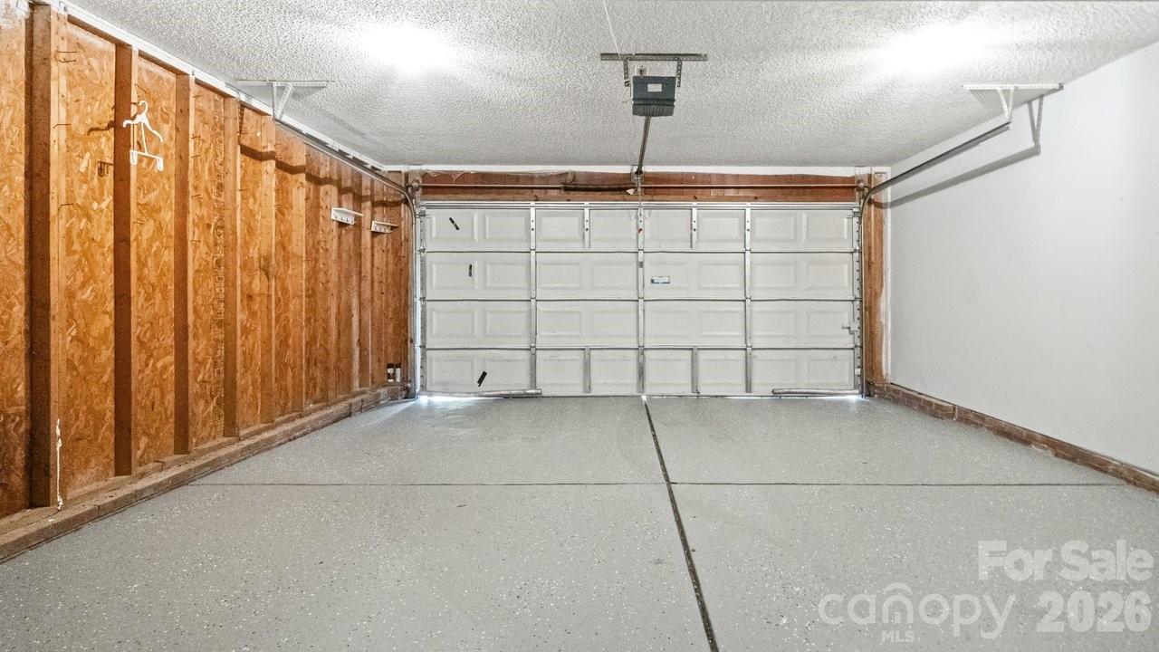 2114 Pleasant Dale Drive Charlotte NC 28214