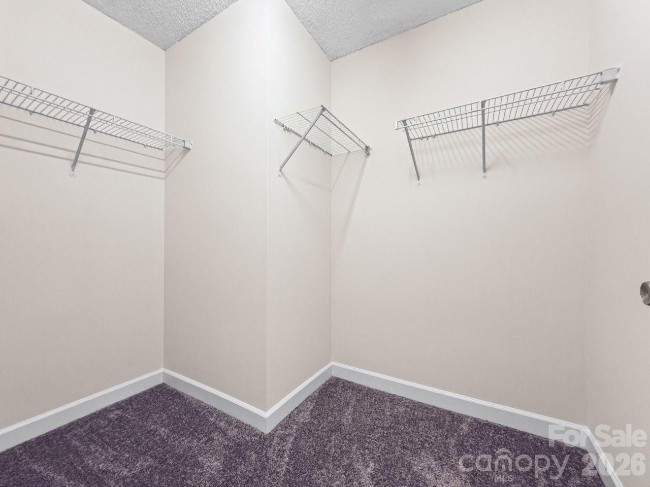 2114 Pleasant Dale Drive Charlotte NC 28214
