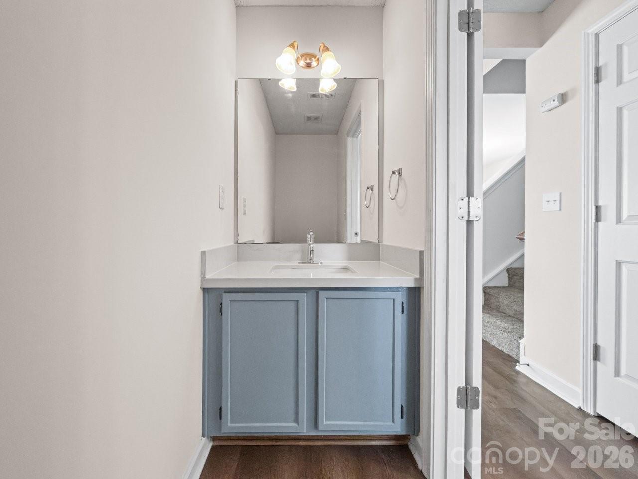 2114 Pleasant Dale Drive Charlotte NC 28214
