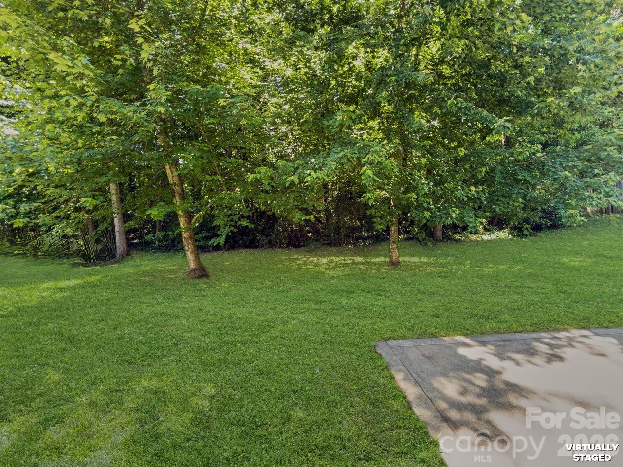 2114 Pleasant Dale Drive Charlotte NC 28214