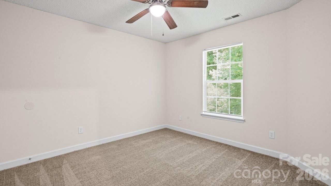 2114 Pleasant Dale Drive Charlotte NC 28214