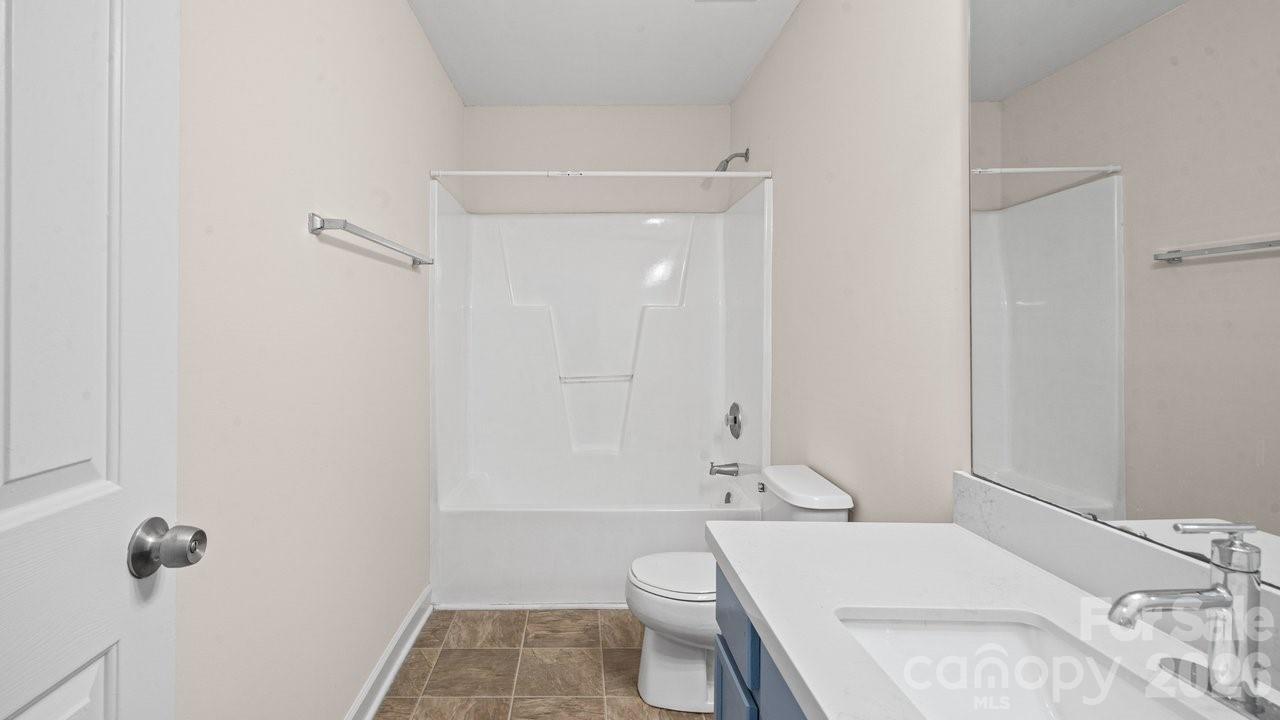 2114 Pleasant Dale Drive Charlotte NC 28214