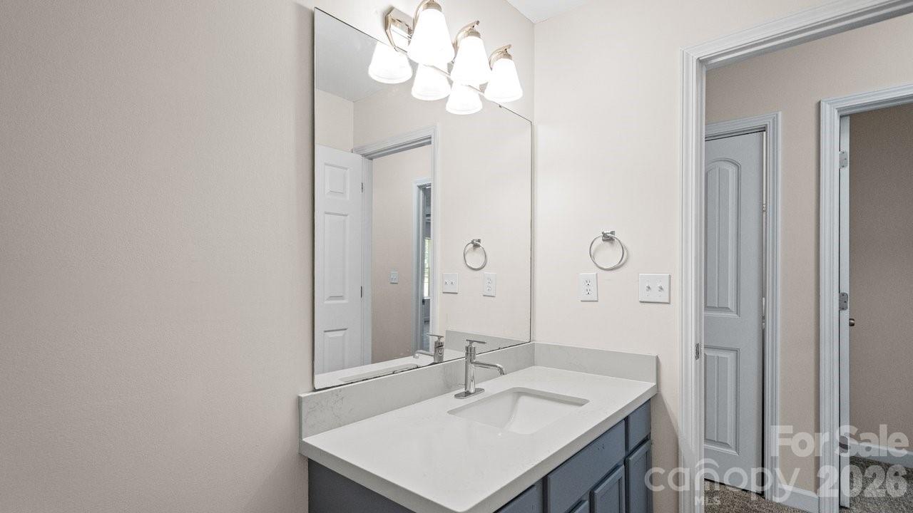 2114 Pleasant Dale Drive Charlotte NC 28214