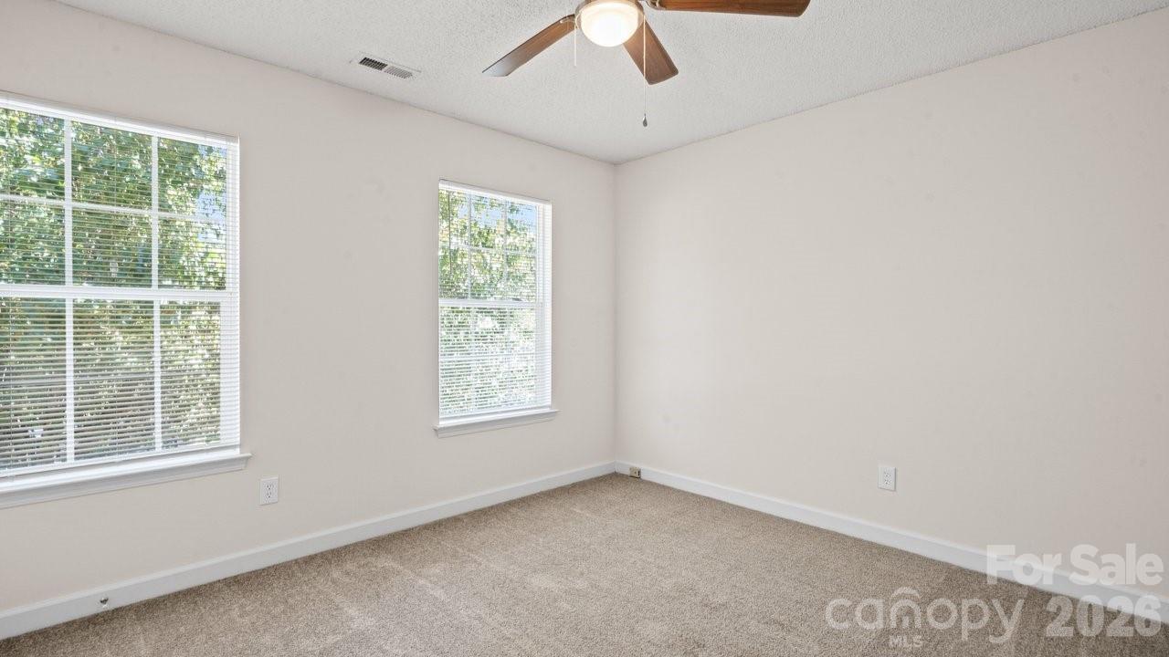 2114 Pleasant Dale Drive Charlotte NC 28214