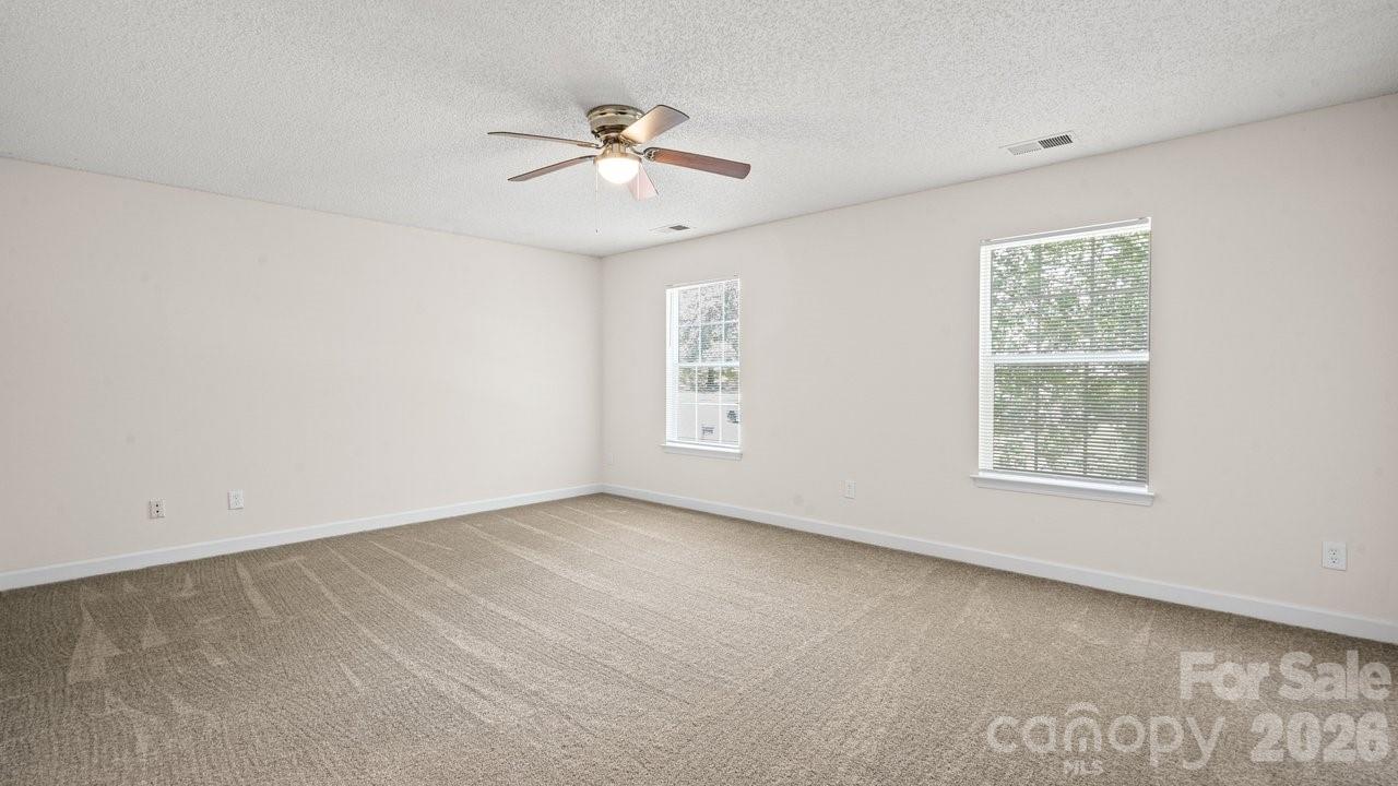 2114 Pleasant Dale Drive Charlotte NC 28214