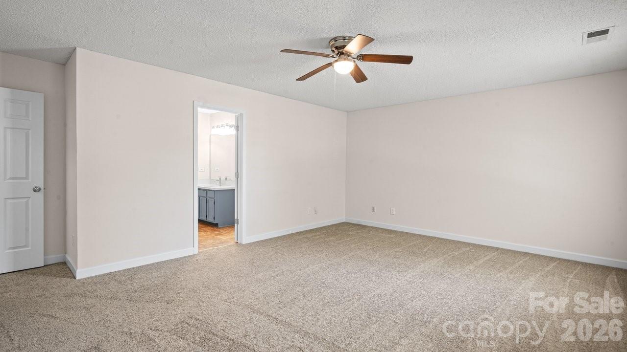 2114 Pleasant Dale Drive Charlotte NC 28214