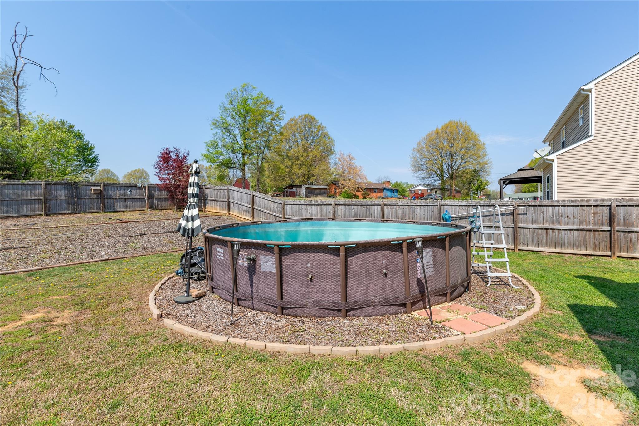 19449 Smith Circle Cornelius NC 28031