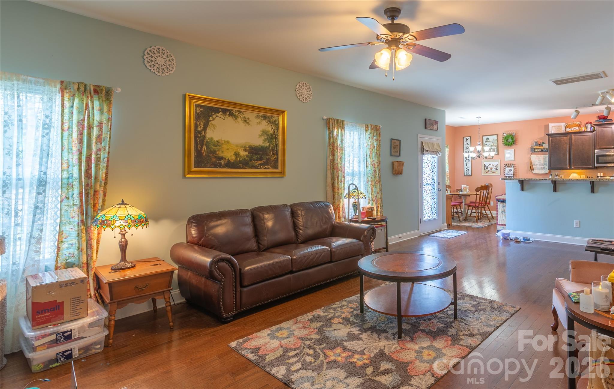 19449 Smith Circle Cornelius NC 28031