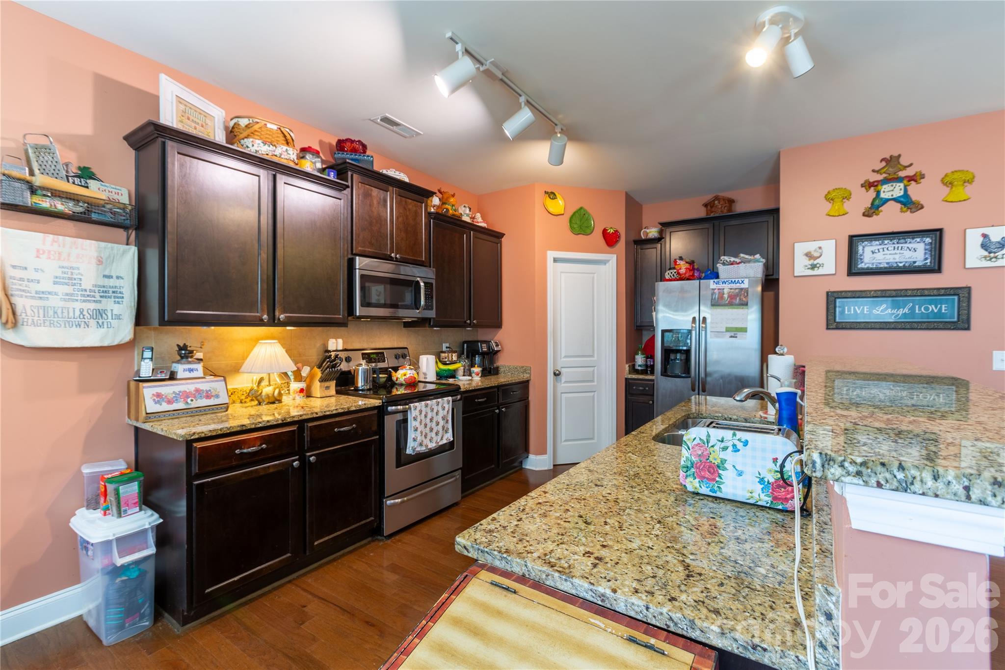 19449 Smith Circle Cornelius NC 28031