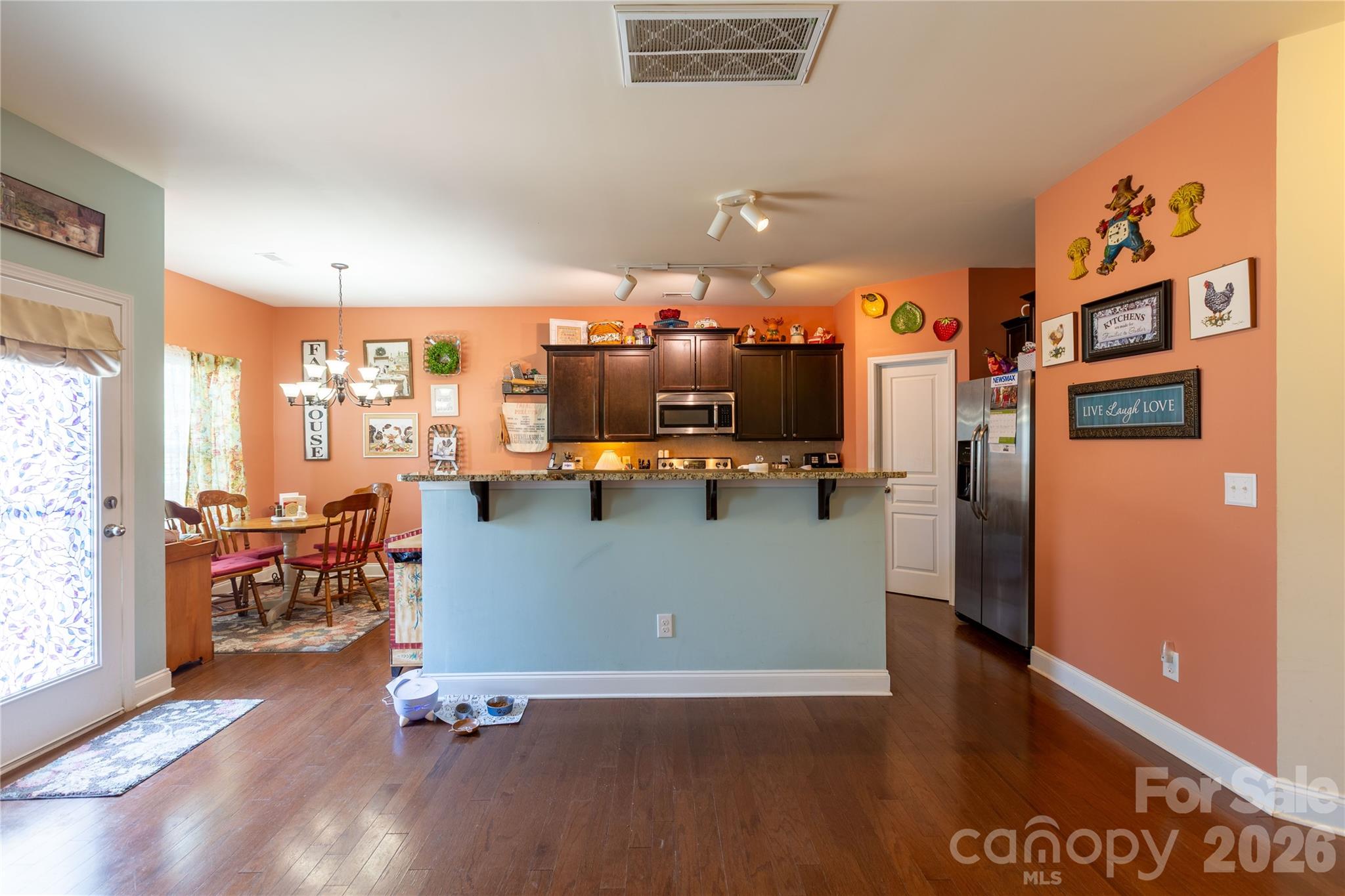 19449 Smith Circle Cornelius NC 28031