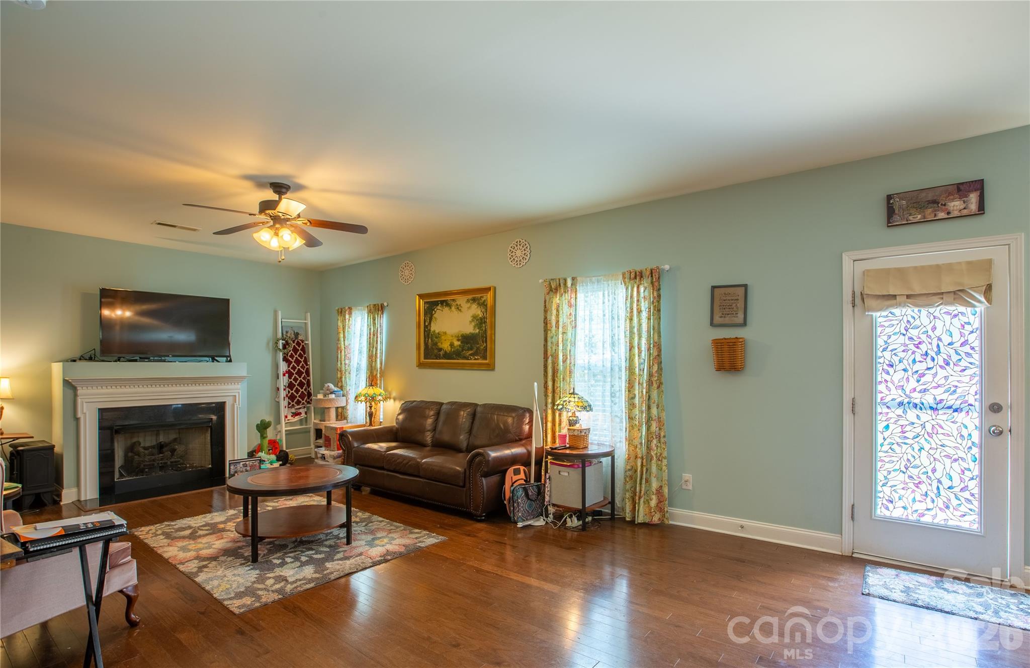 19449 Smith Circle Cornelius NC 28031