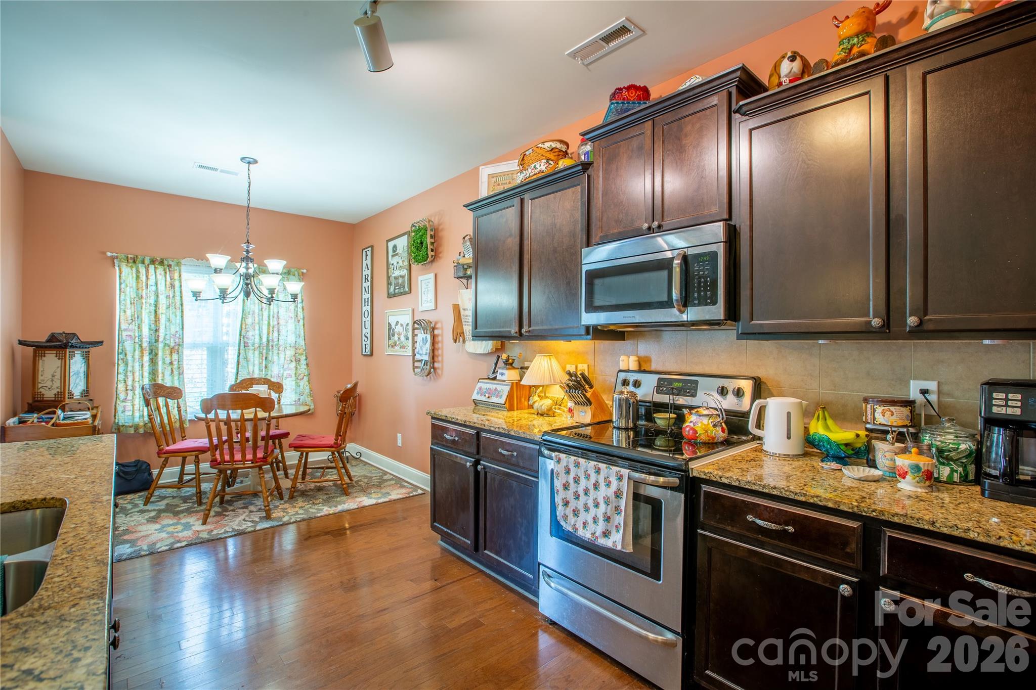 19449 Smith Circle Cornelius NC 28031