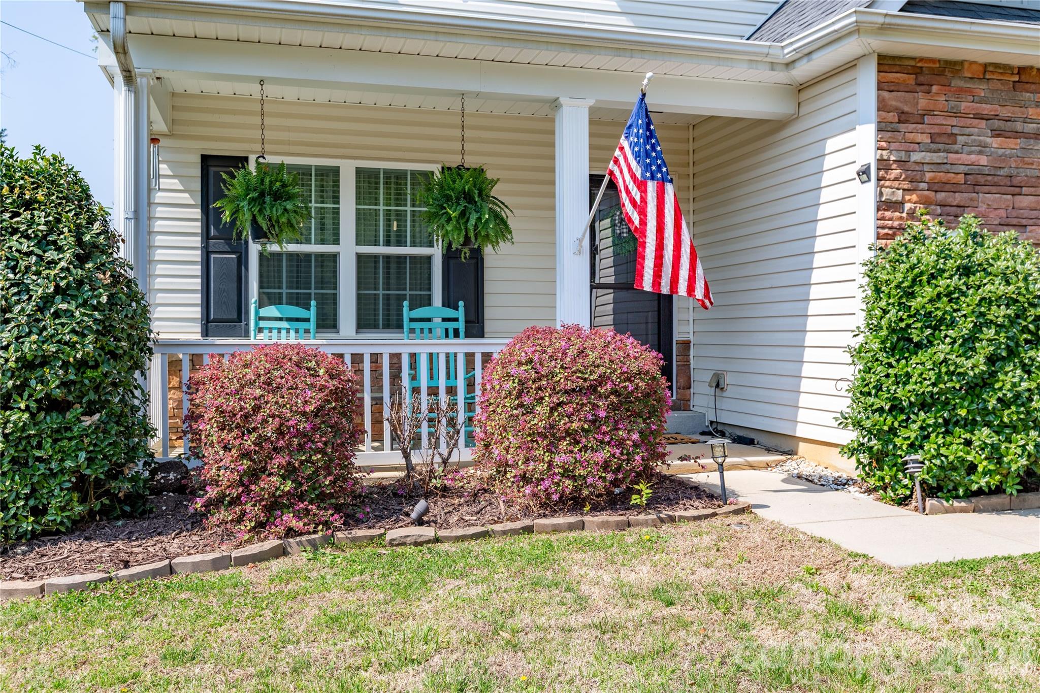 19449 Smith Circle Cornelius NC 28031
