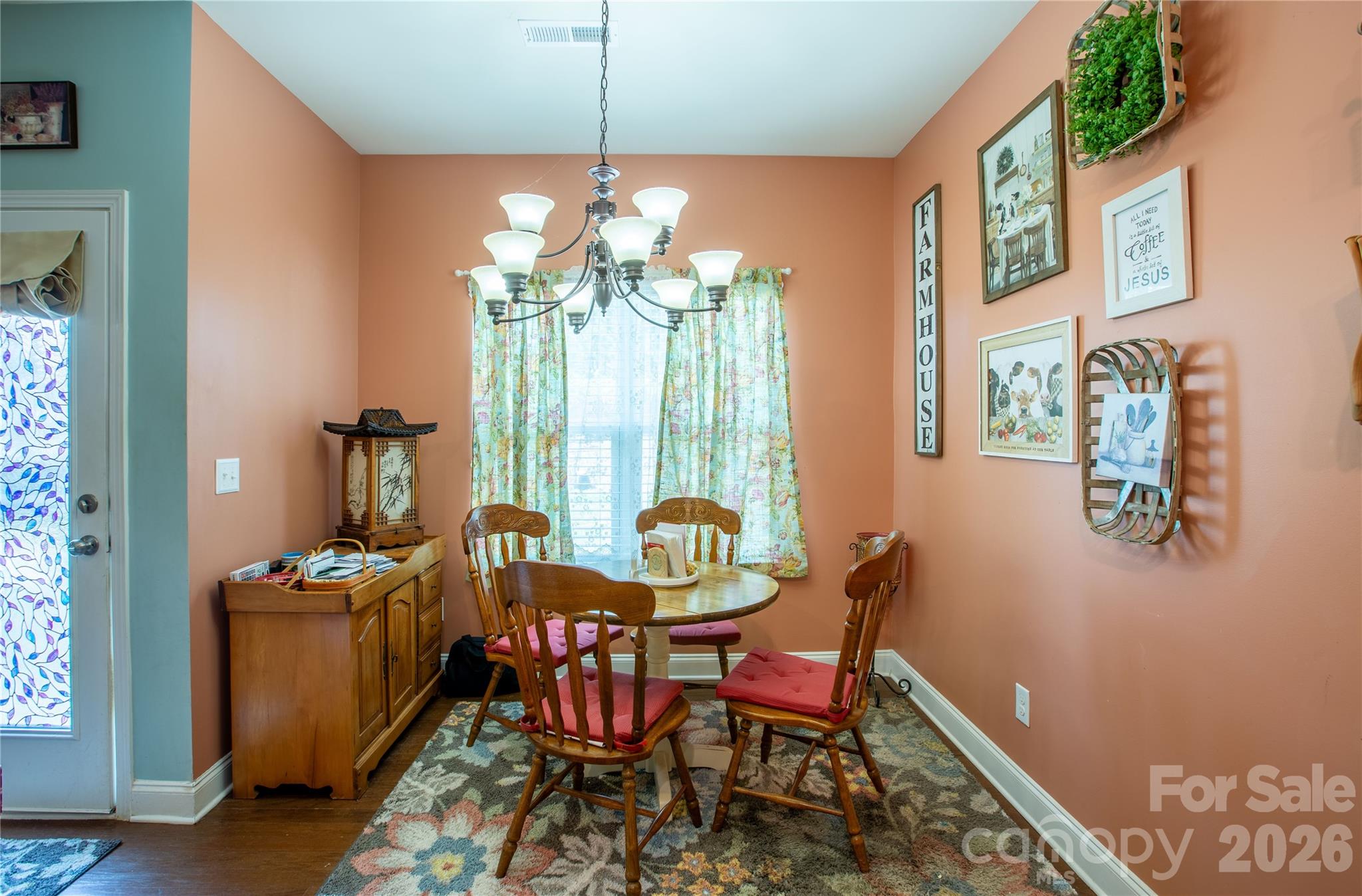 19449 Smith Circle Cornelius NC 28031