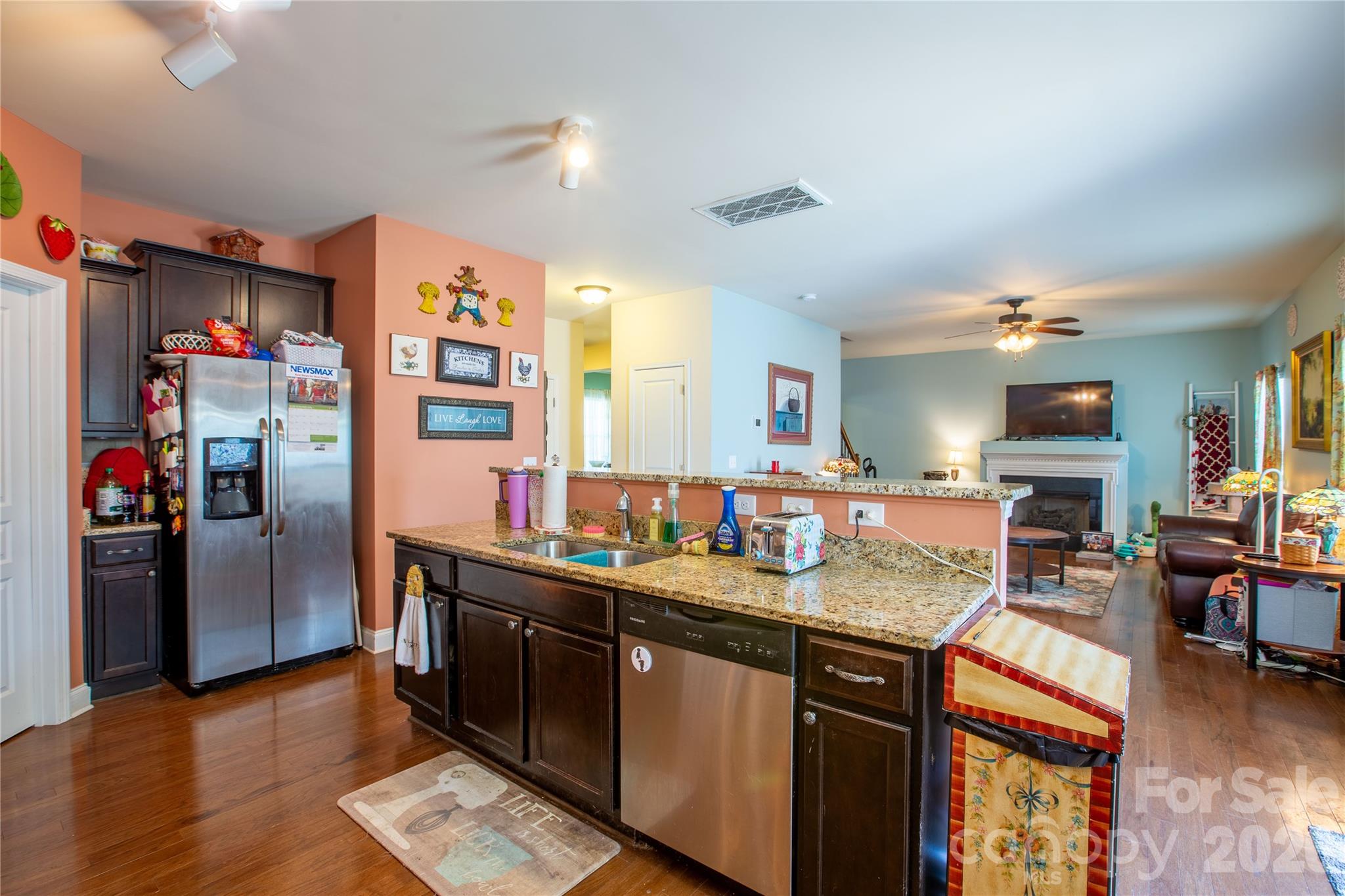 19449 Smith Circle Cornelius NC 28031