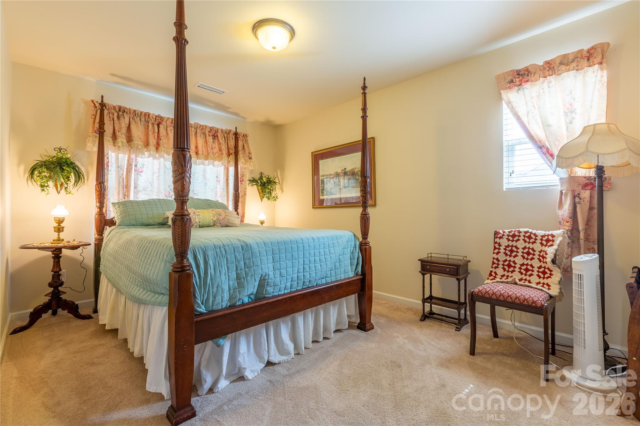 19449 Smith Circle Cornelius NC 28031