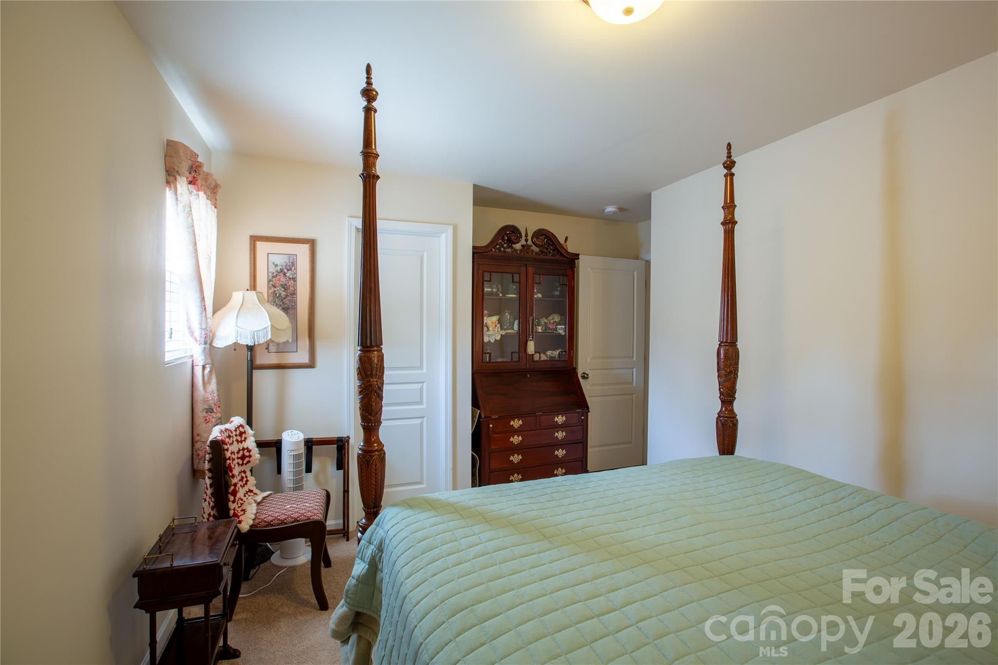 19449 Smith Circle Cornelius NC 28031