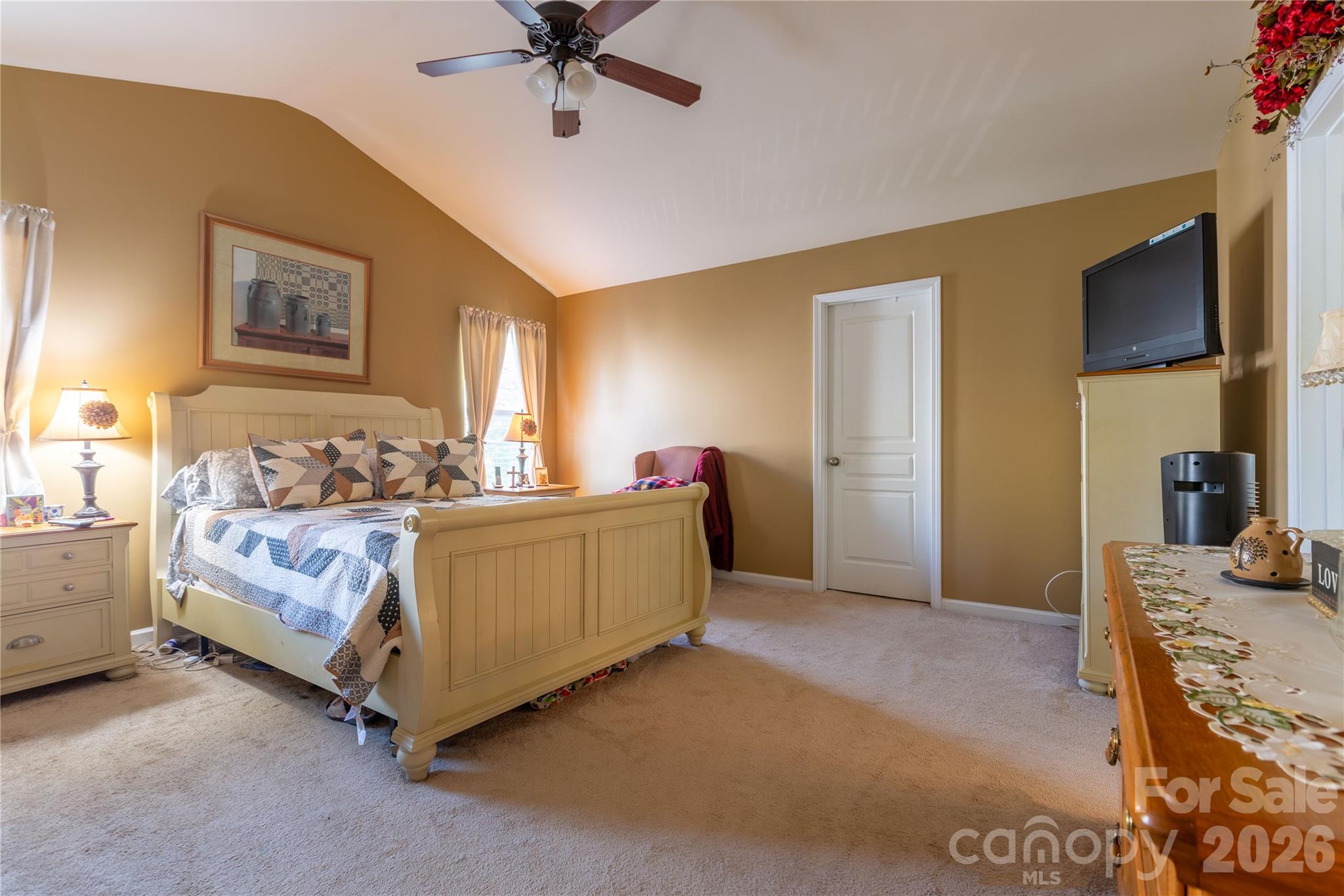 19449 Smith Circle Cornelius NC 28031