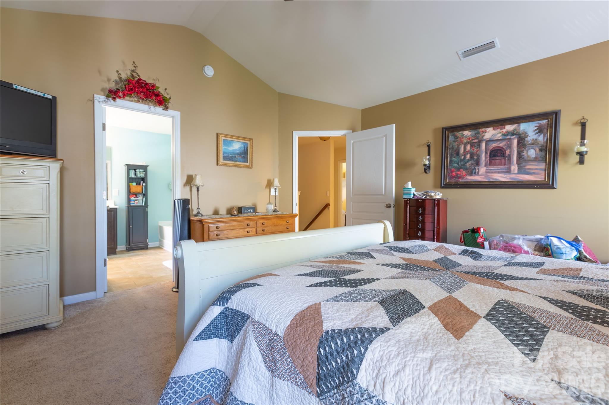 19449 Smith Circle Cornelius NC 28031