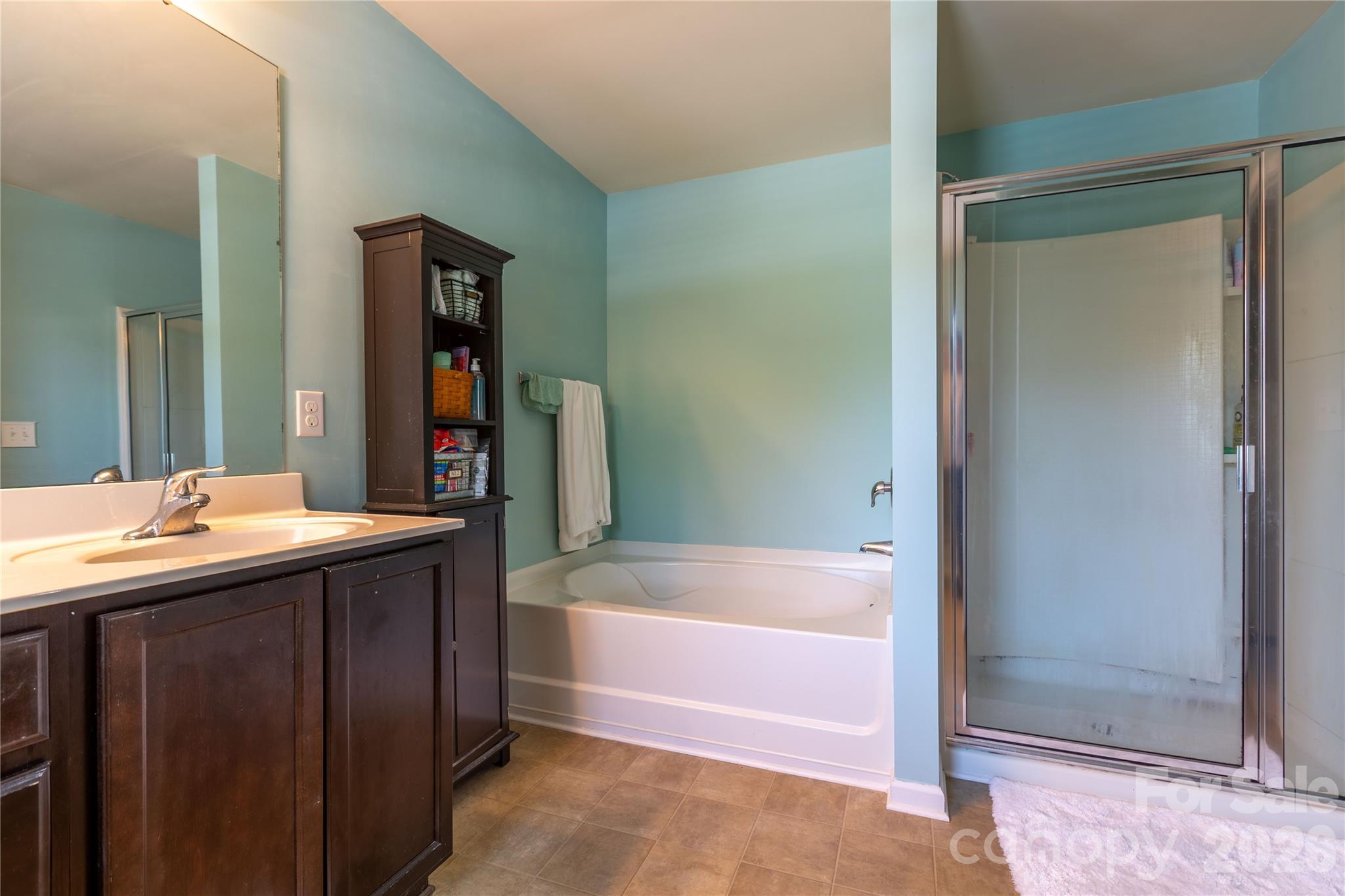 19449 Smith Circle Cornelius NC 28031