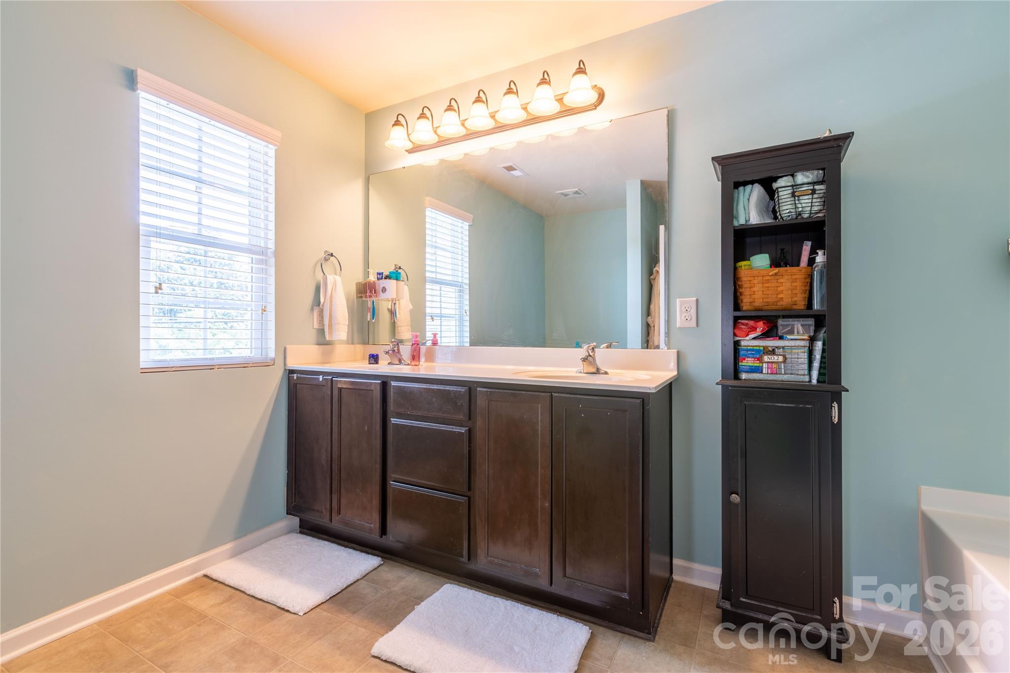 19449 Smith Circle Cornelius NC 28031