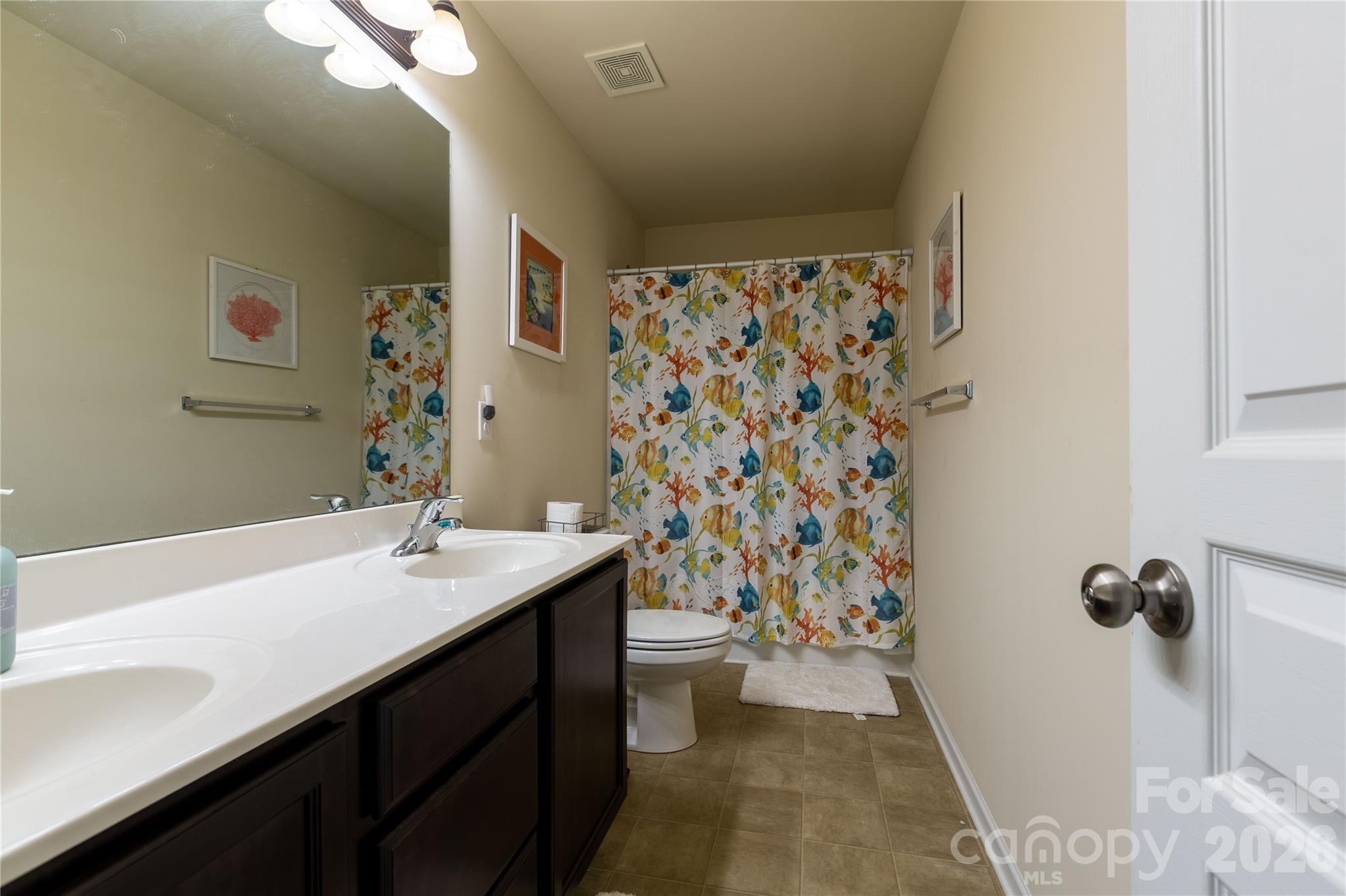 19449 Smith Circle Cornelius NC 28031