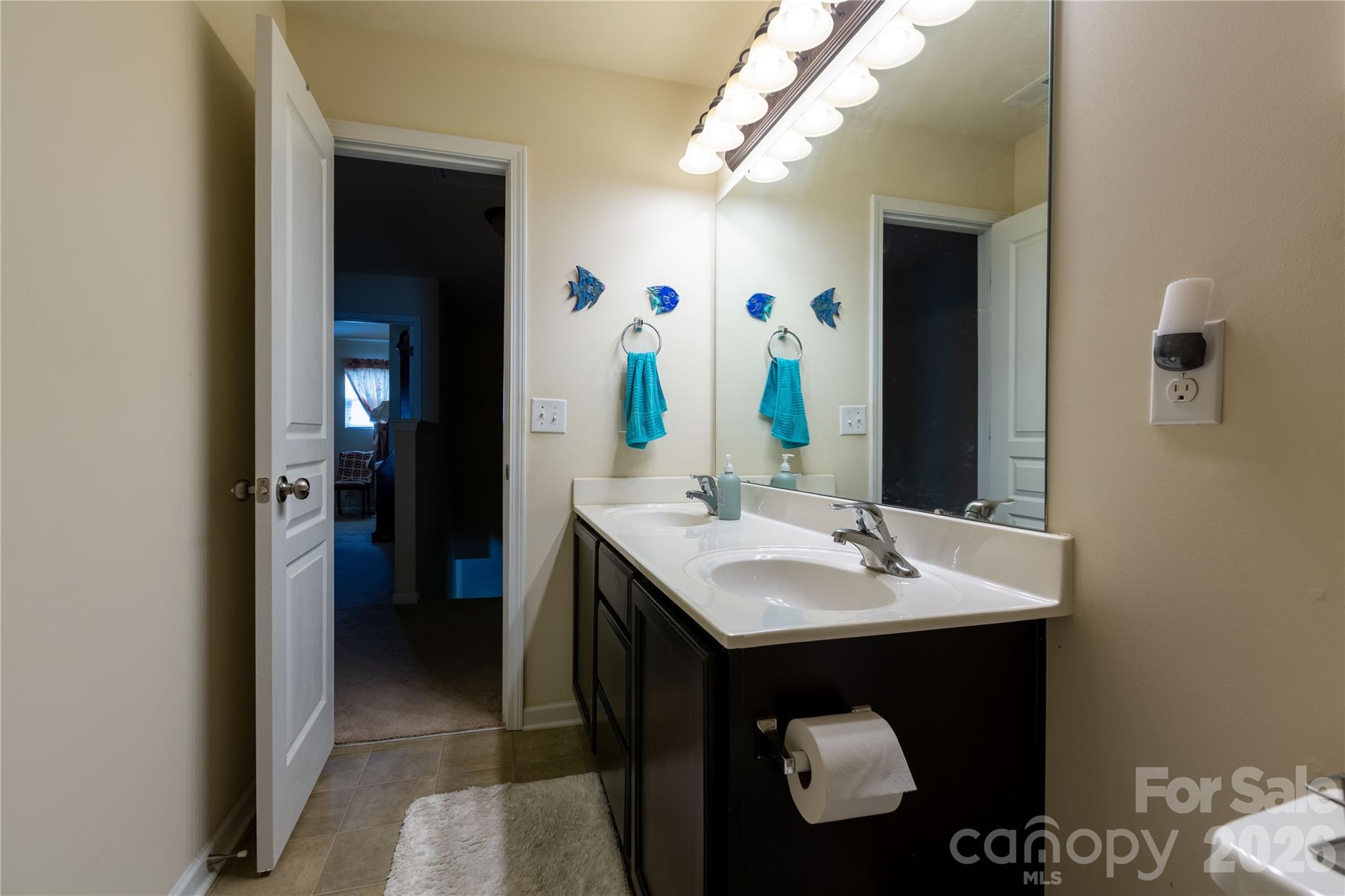 19449 Smith Circle Cornelius NC 28031