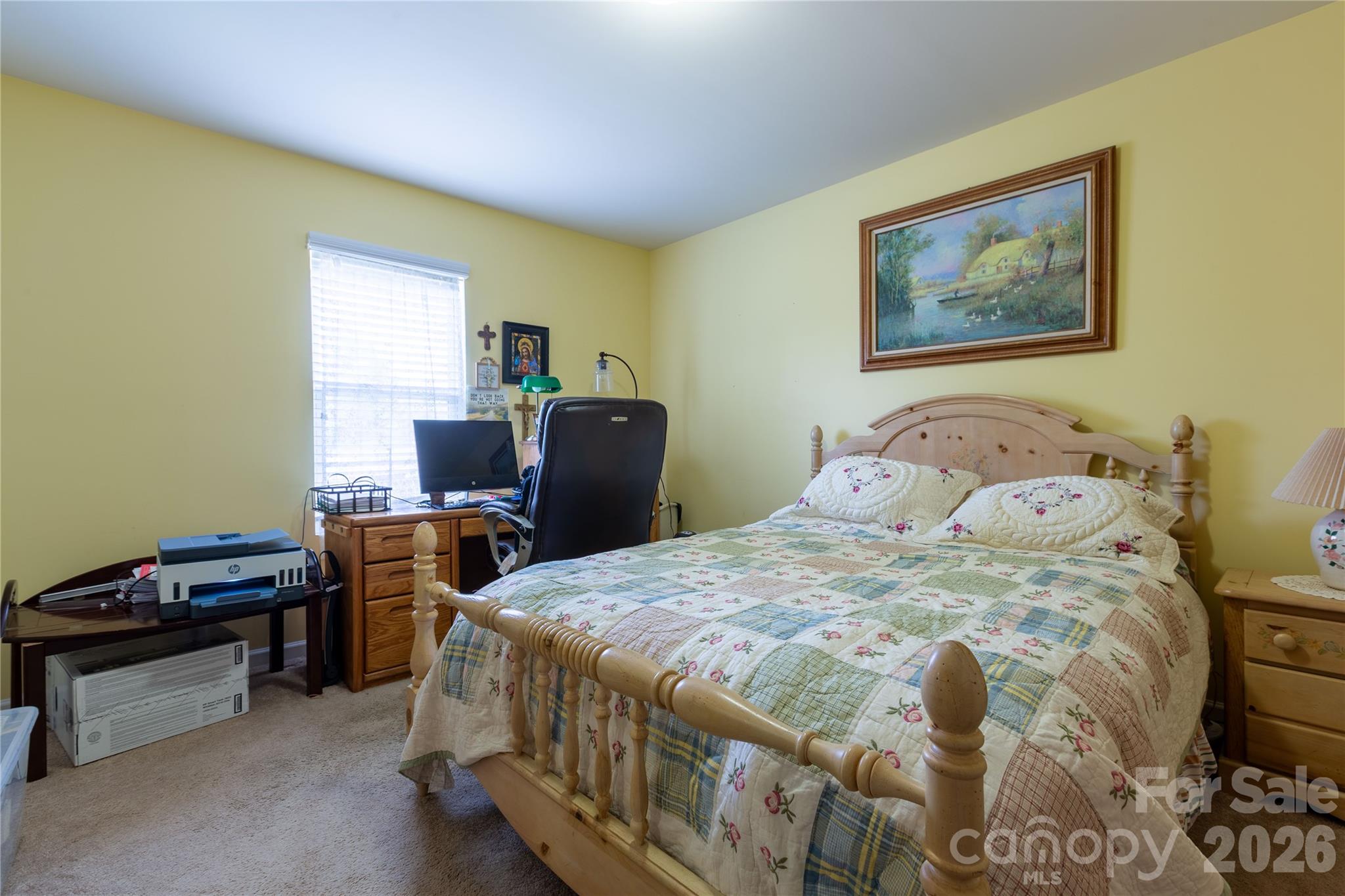 19449 Smith Circle Cornelius NC 28031