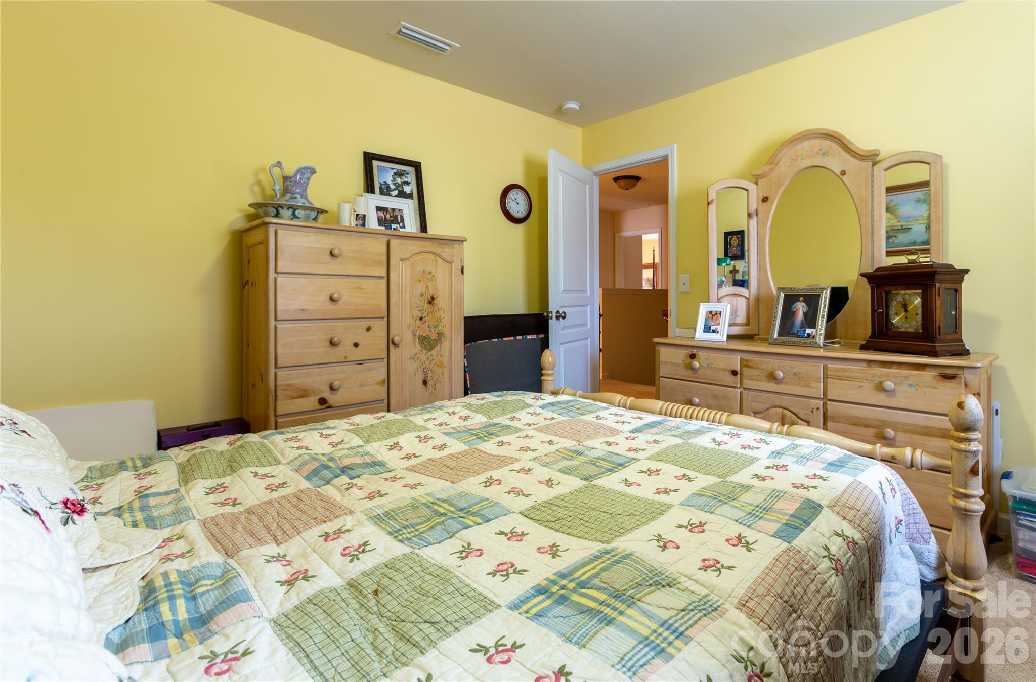 19449 Smith Circle Cornelius NC 28031