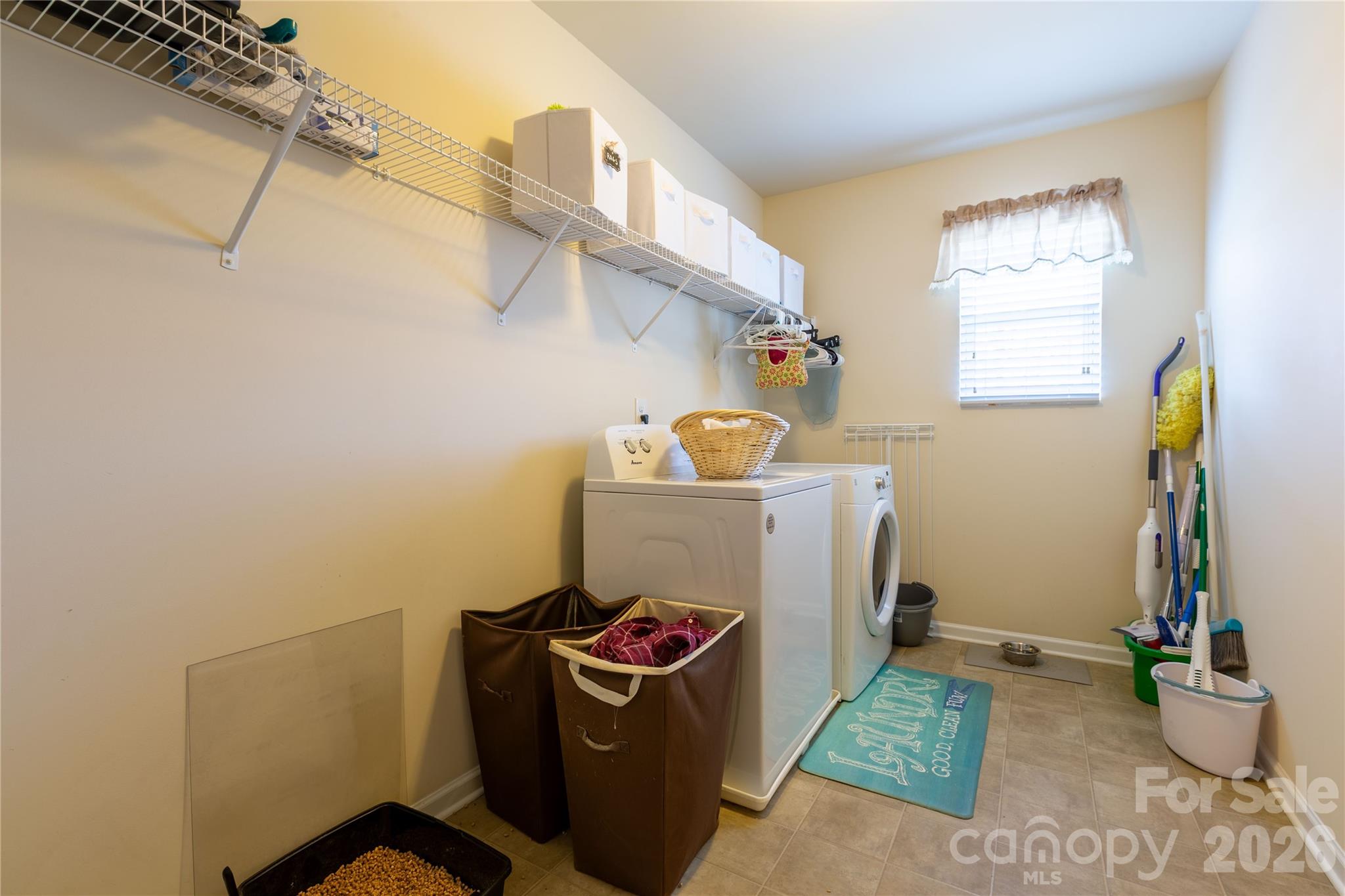 19449 Smith Circle Cornelius NC 28031