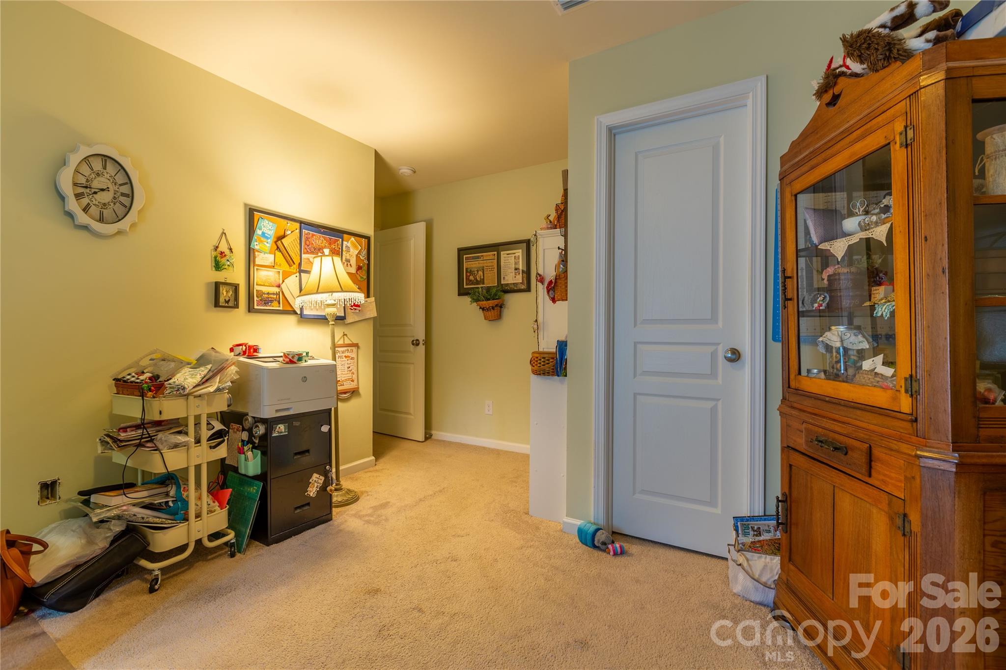 19449 Smith Circle Cornelius NC 28031