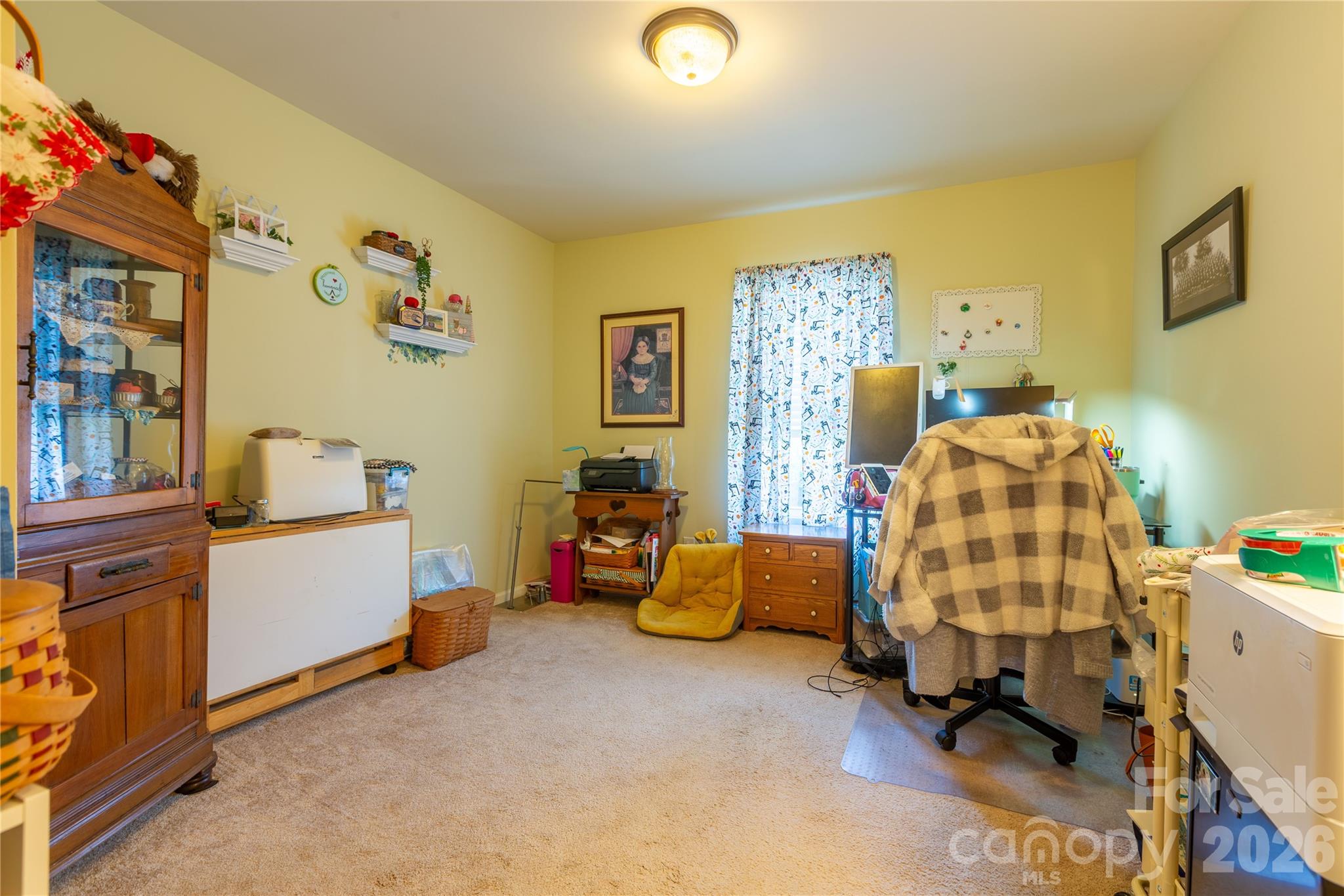 19449 Smith Circle Cornelius NC 28031