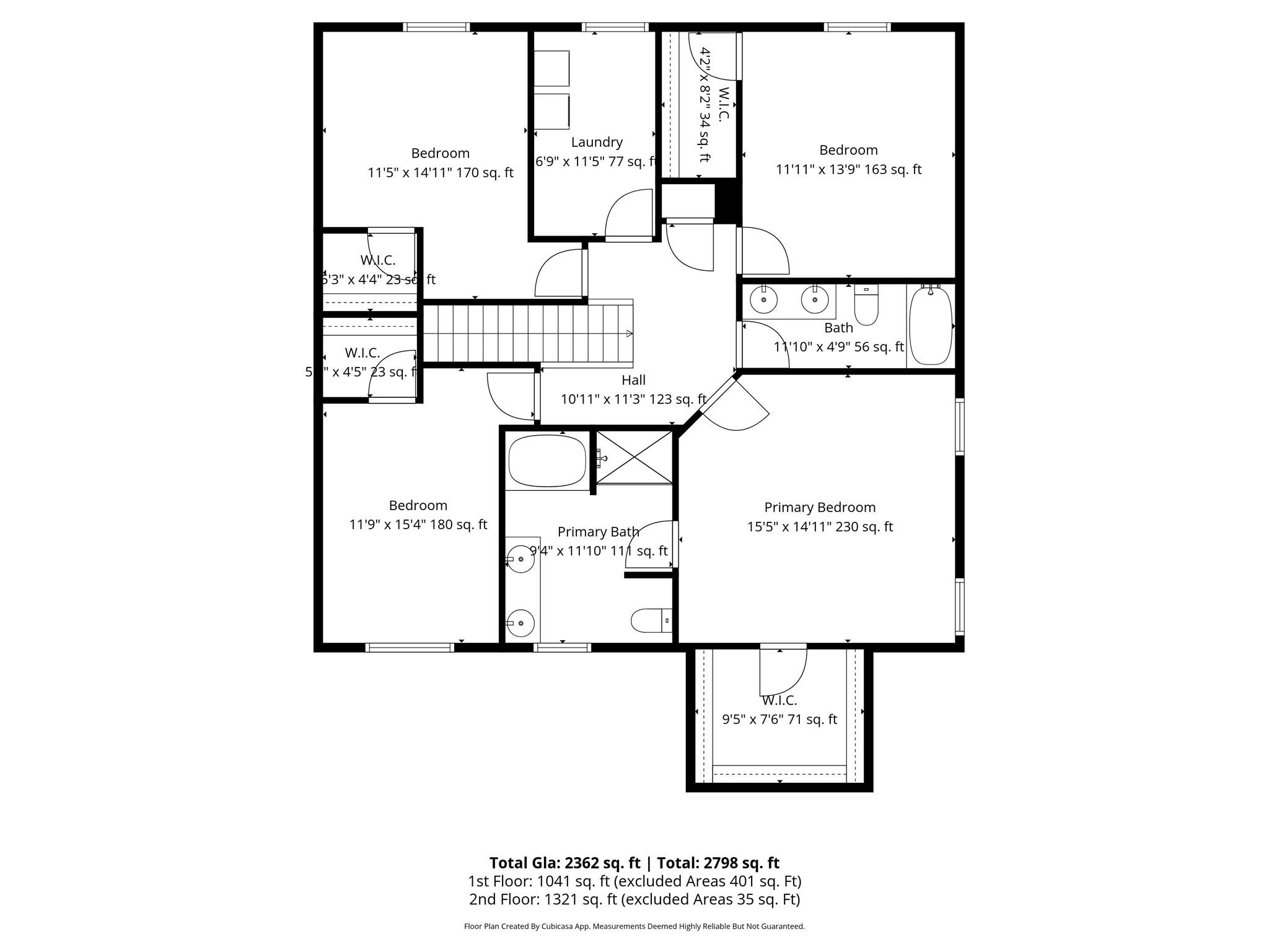 19449 Smith Circle Cornelius NC 28031