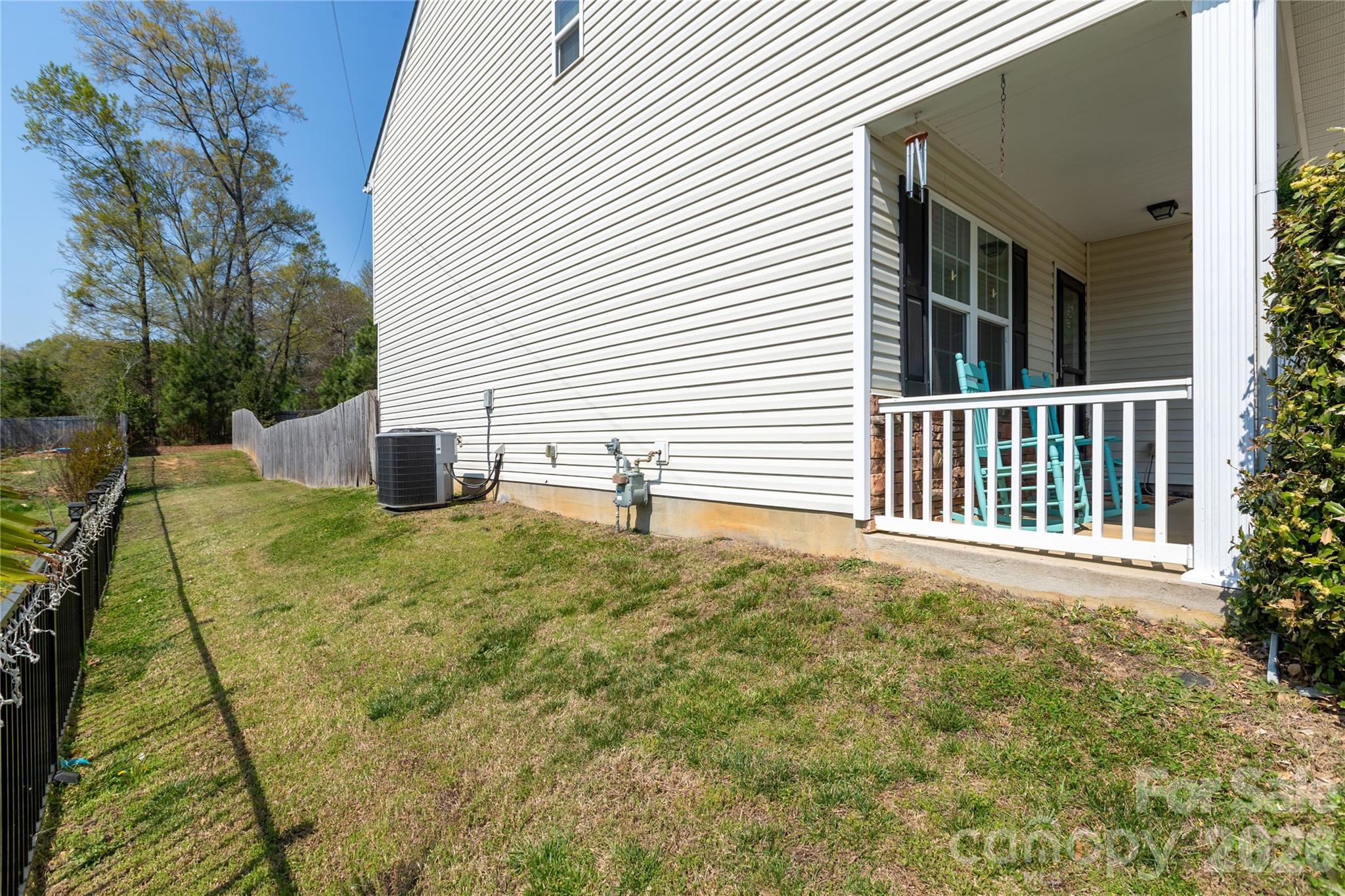 19449 Smith Circle Cornelius NC 28031