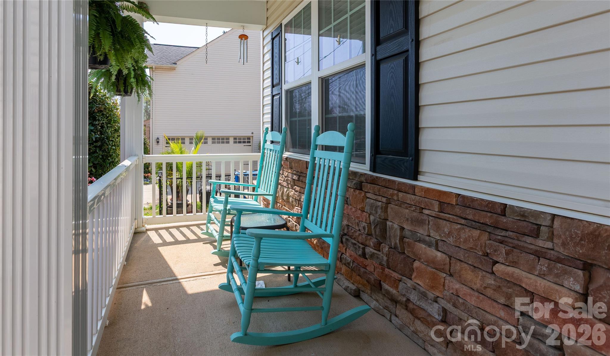19449 Smith Circle Cornelius NC 28031