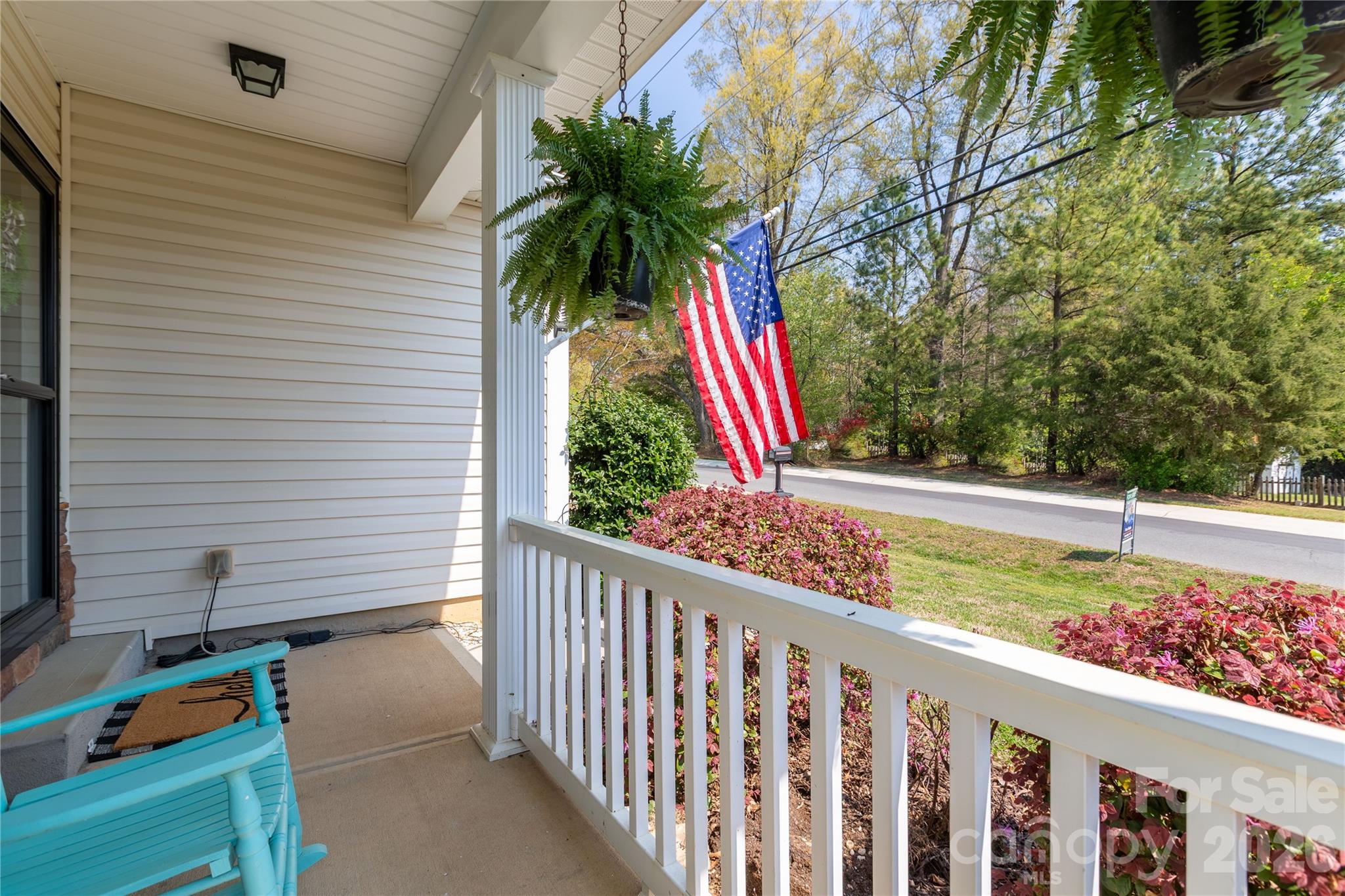 19449 Smith Circle Cornelius NC 28031
