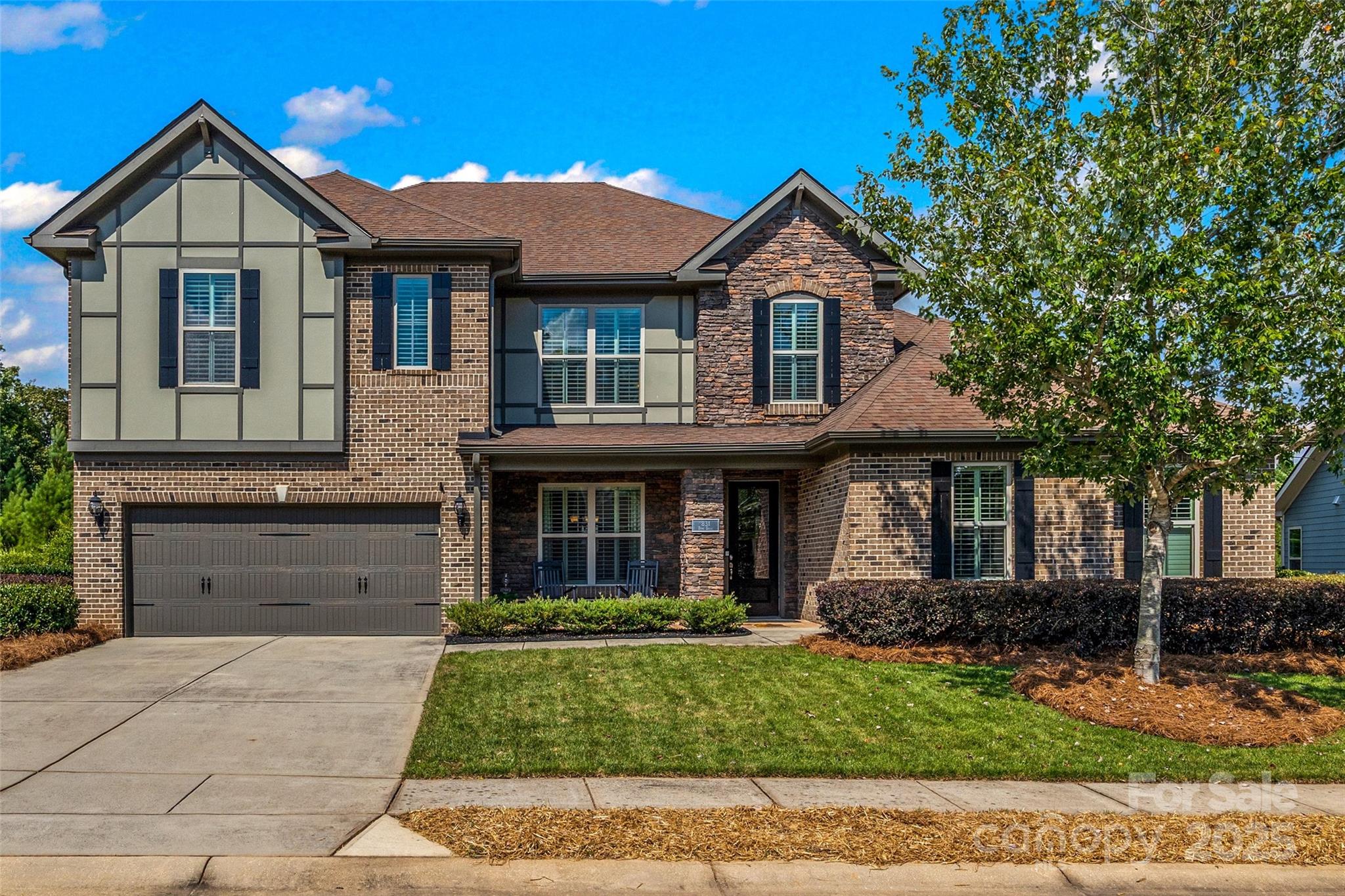 831 Tyne Drive Fort Mill SC 29715