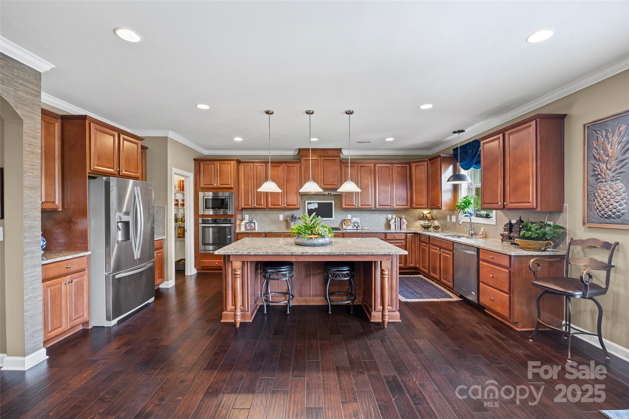 831 Tyne Drive Fort Mill SC 29715
