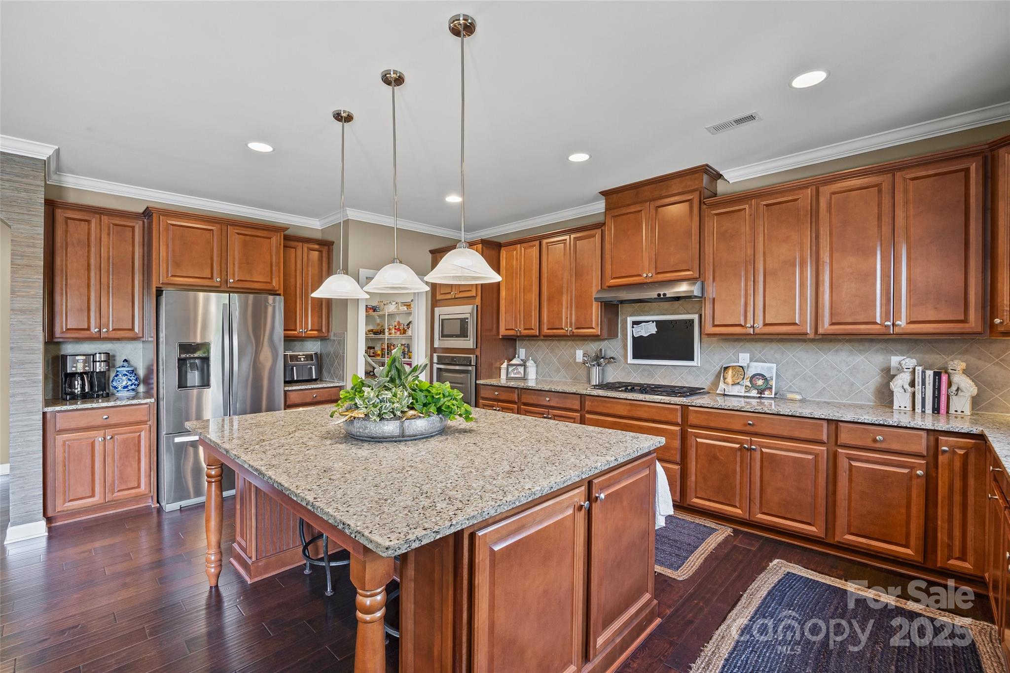 831 Tyne Drive Fort Mill SC 29715