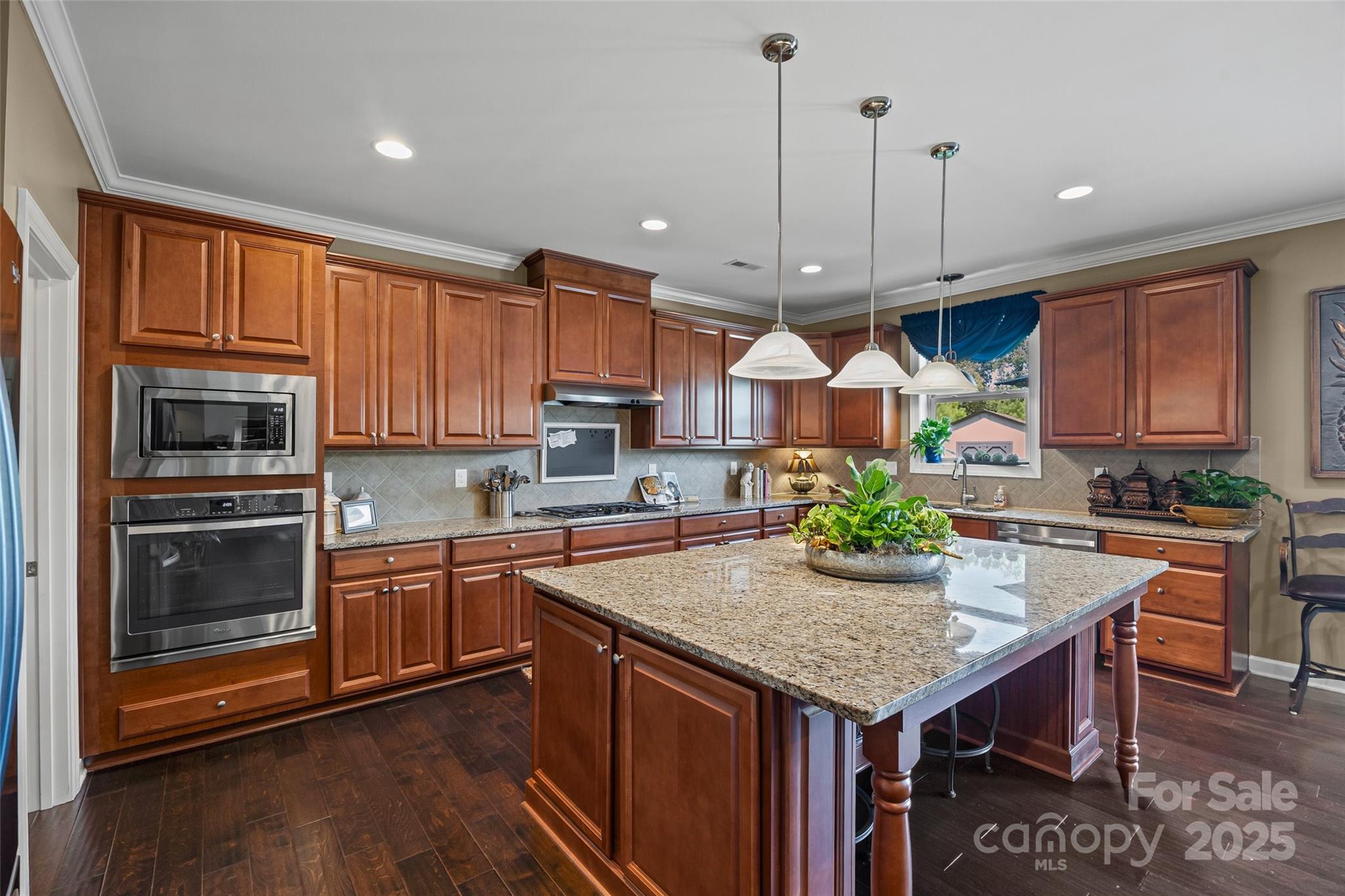 831 Tyne Drive Fort Mill SC 29715