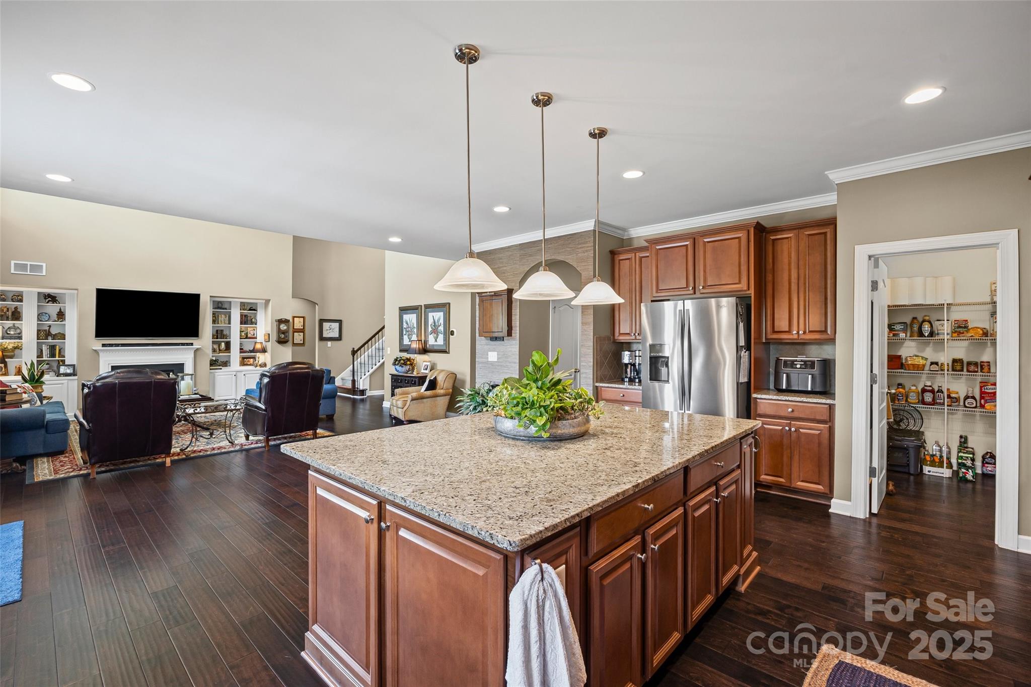 831 Tyne Drive Fort Mill SC 29715