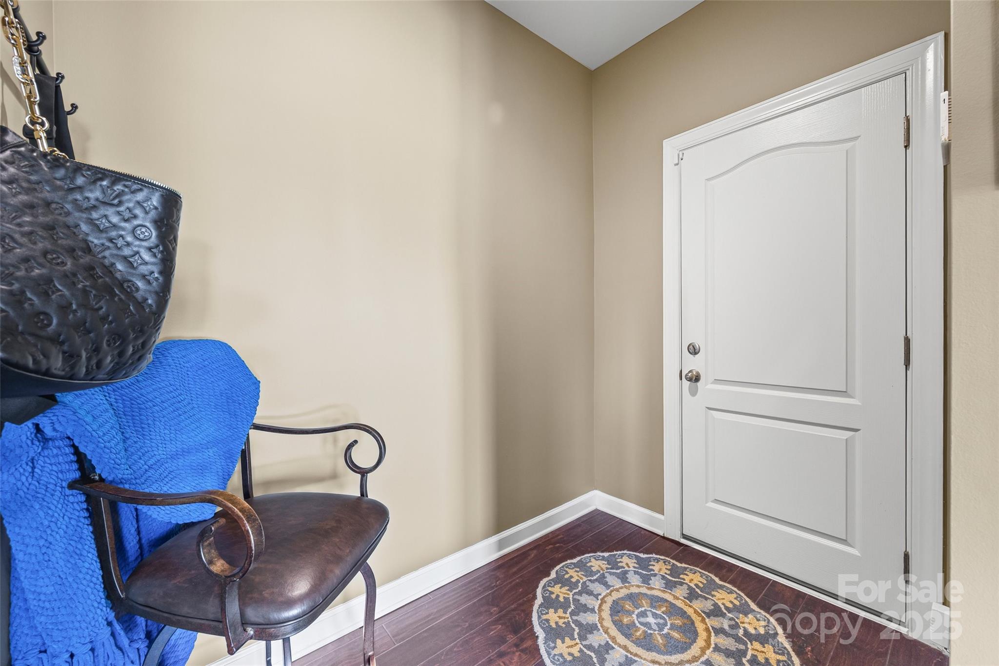 831 Tyne Drive Fort Mill SC 29715