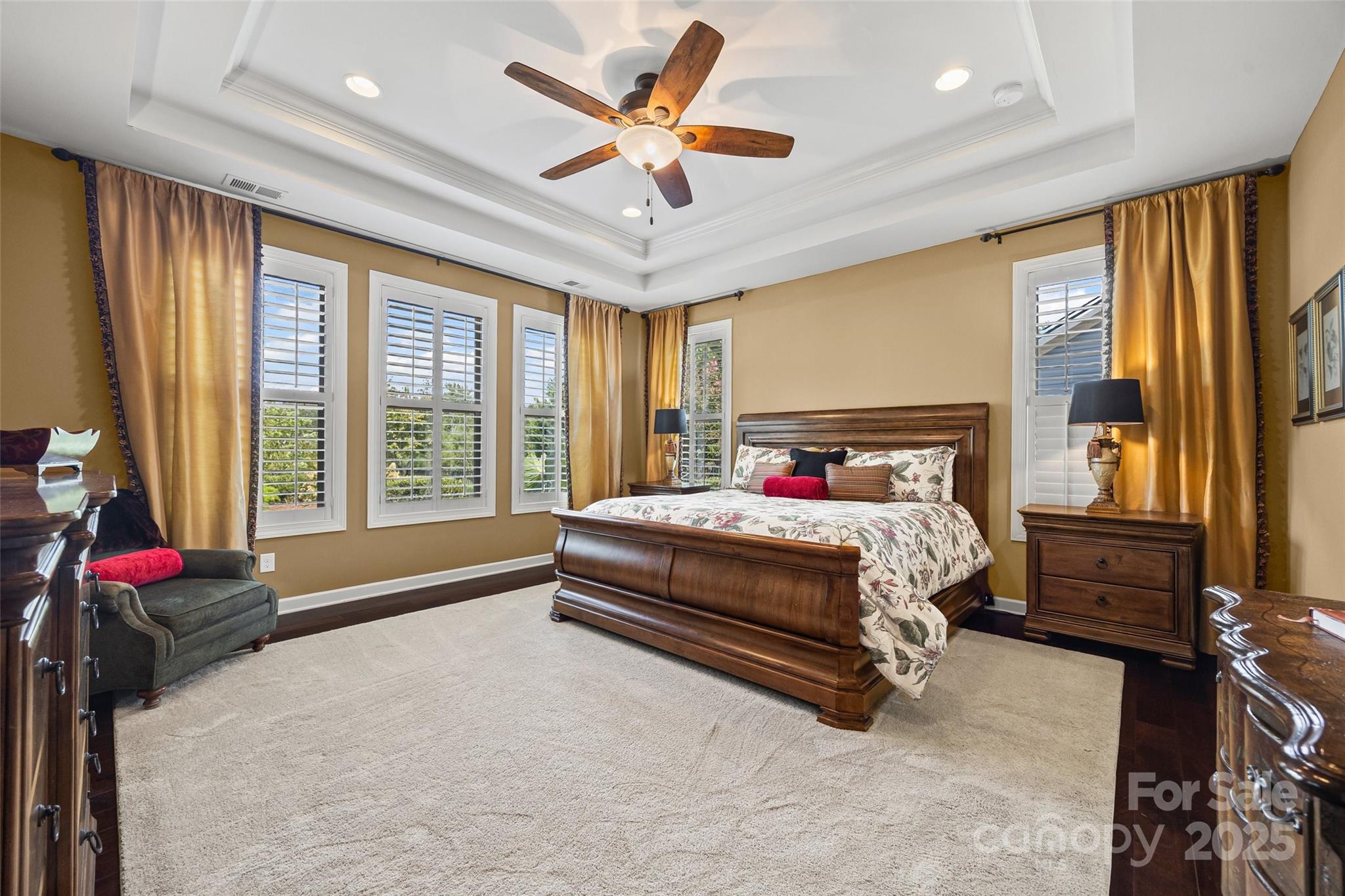 831 Tyne Drive Fort Mill SC 29715