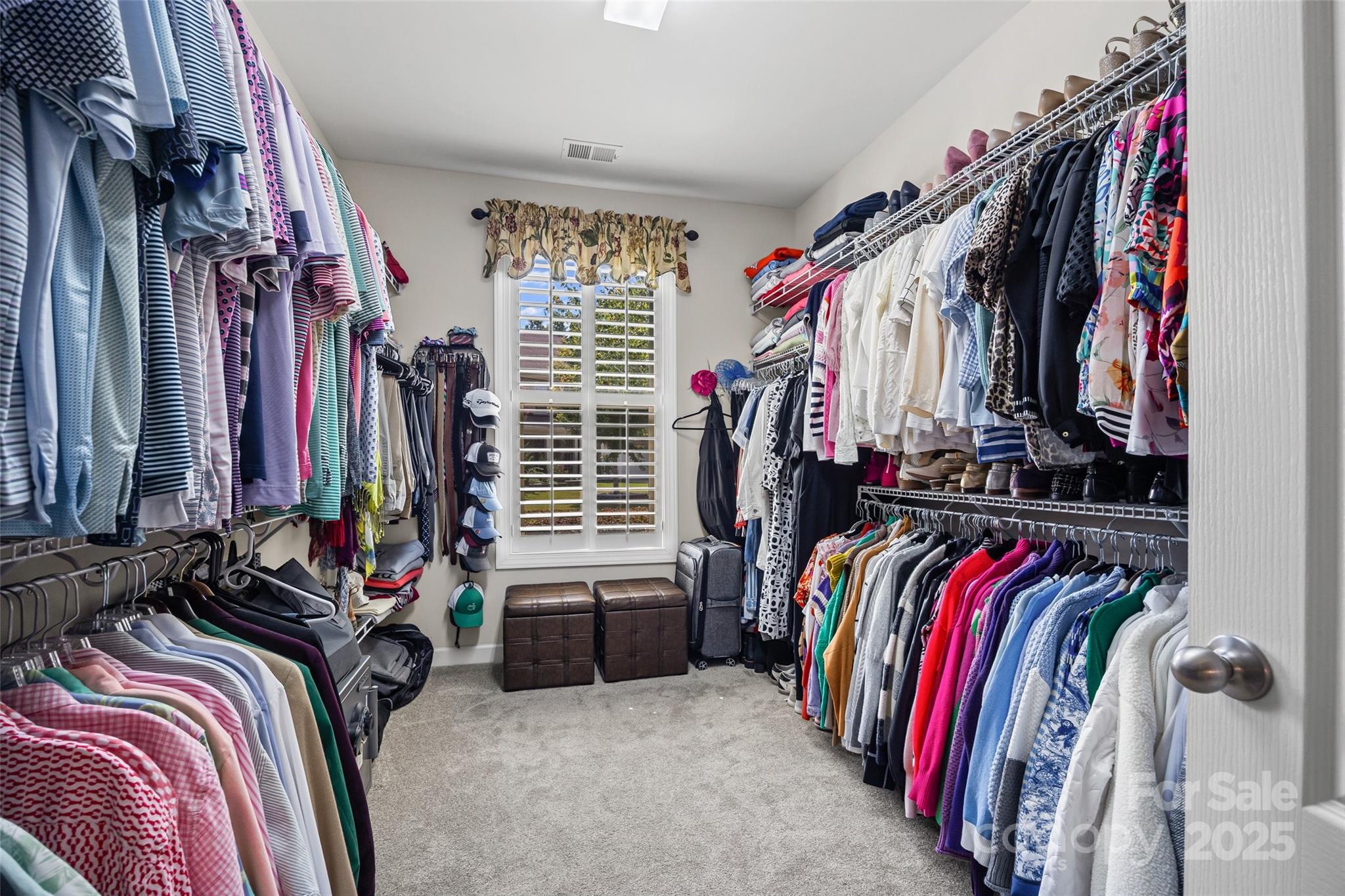 831 Tyne Drive Fort Mill SC 29715