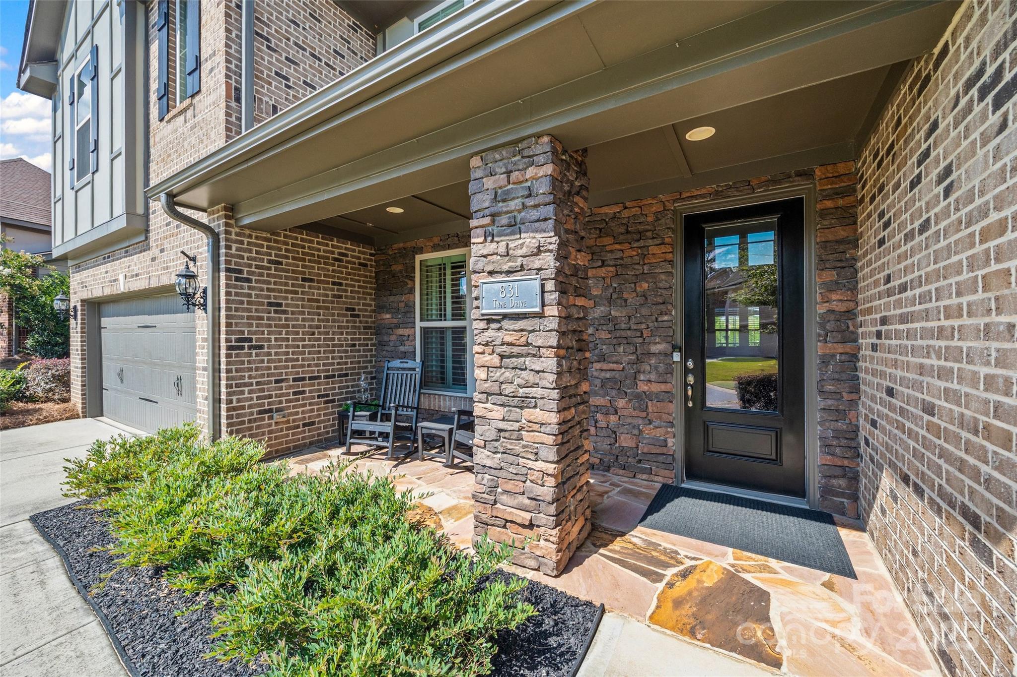 831 Tyne Drive Fort Mill SC 29715