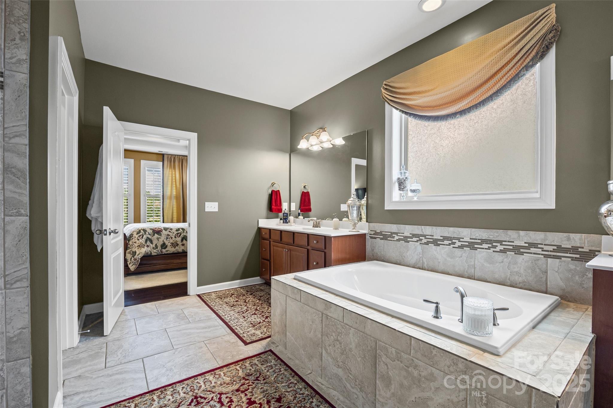 831 Tyne Drive Fort Mill SC 29715