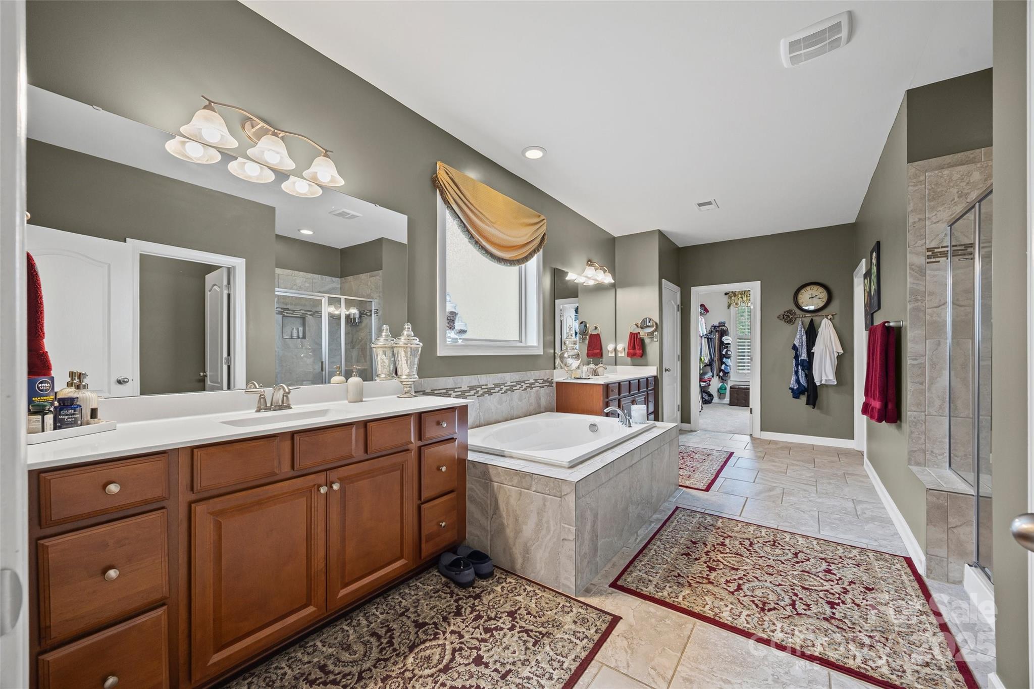 831 Tyne Drive Fort Mill SC 29715