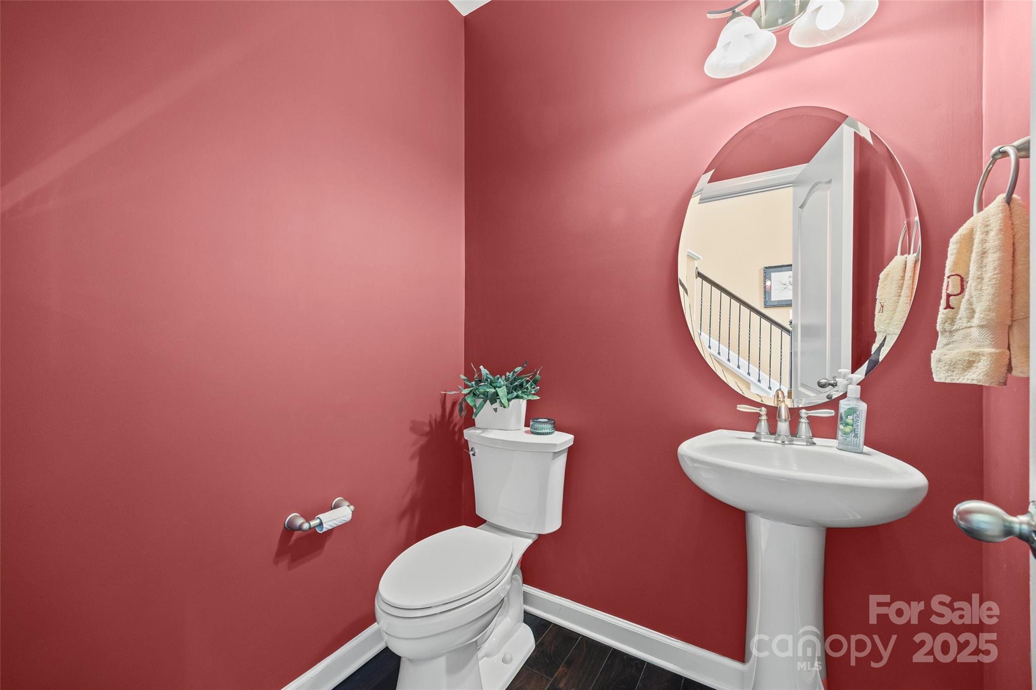 831 Tyne Drive Fort Mill SC 29715